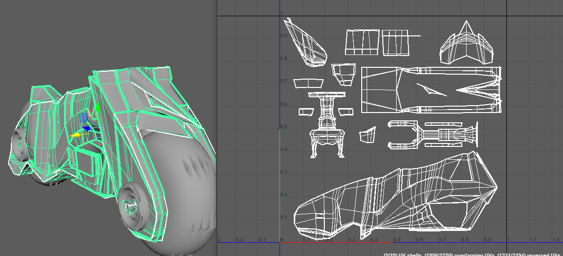 NeoTokyo Bike UV.png