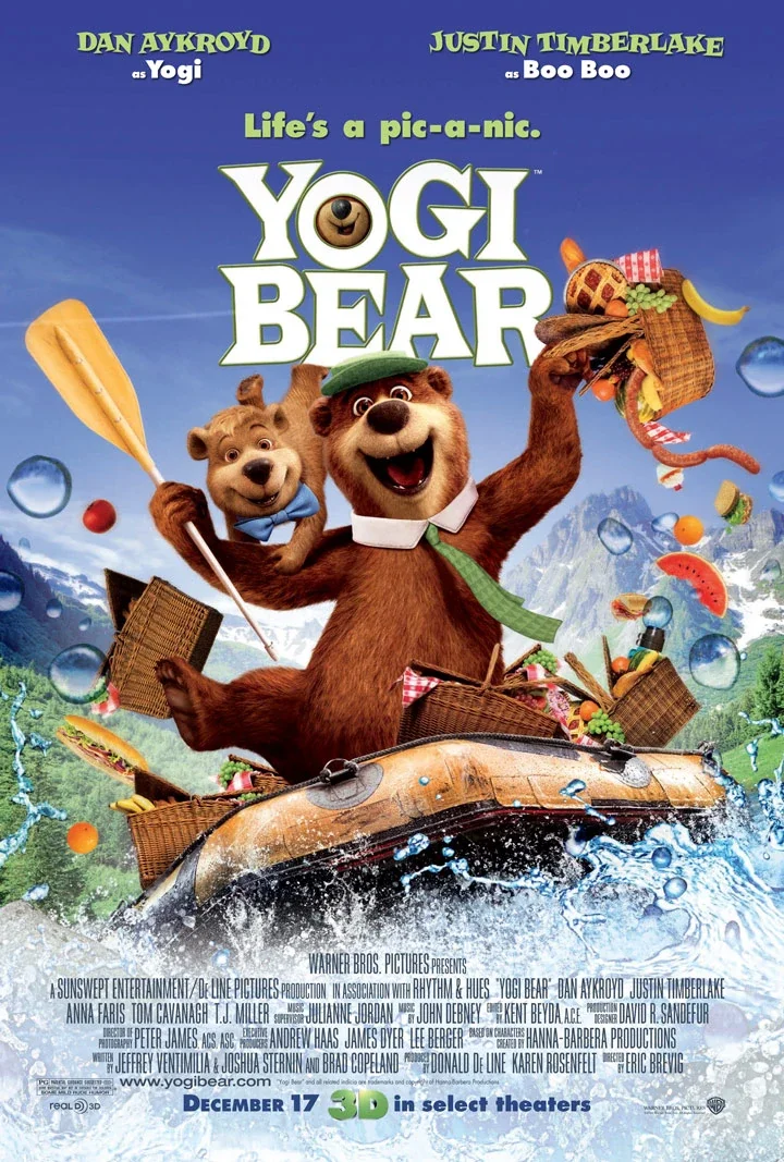 2010poster4.webp