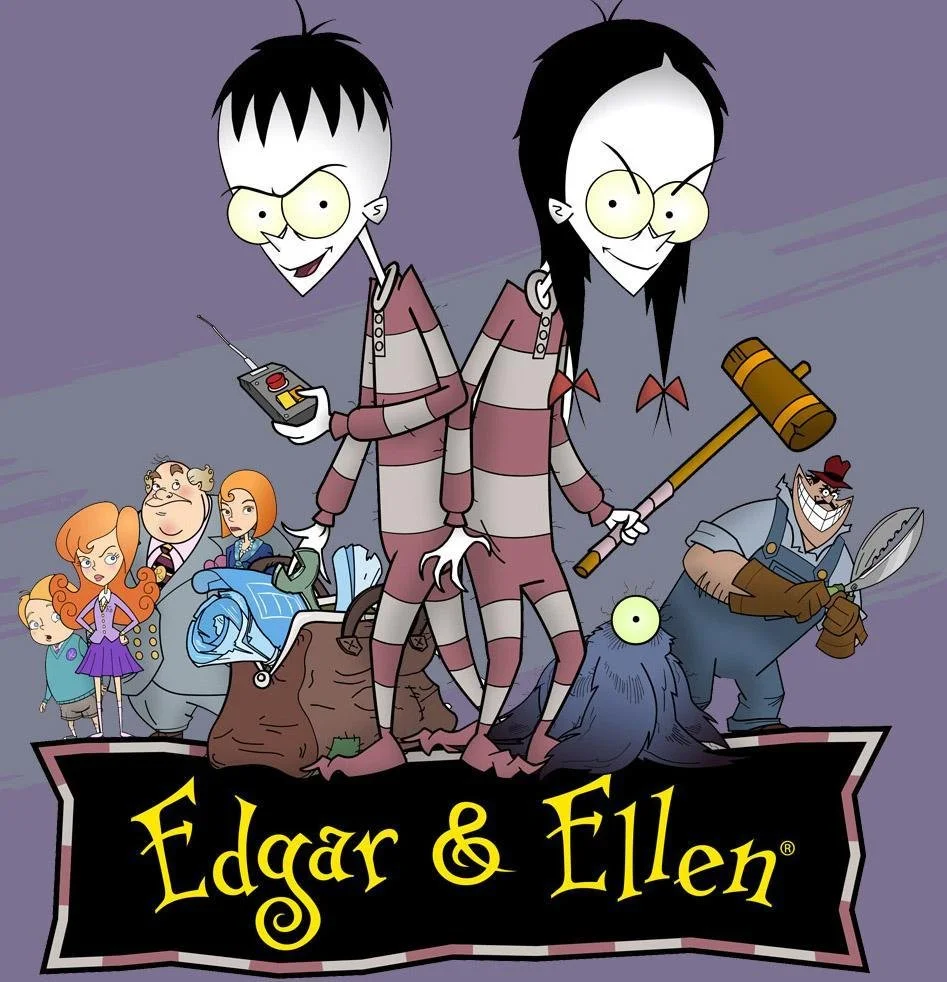 Edgar_Ellen_TV_Series-726717316-large.jpg