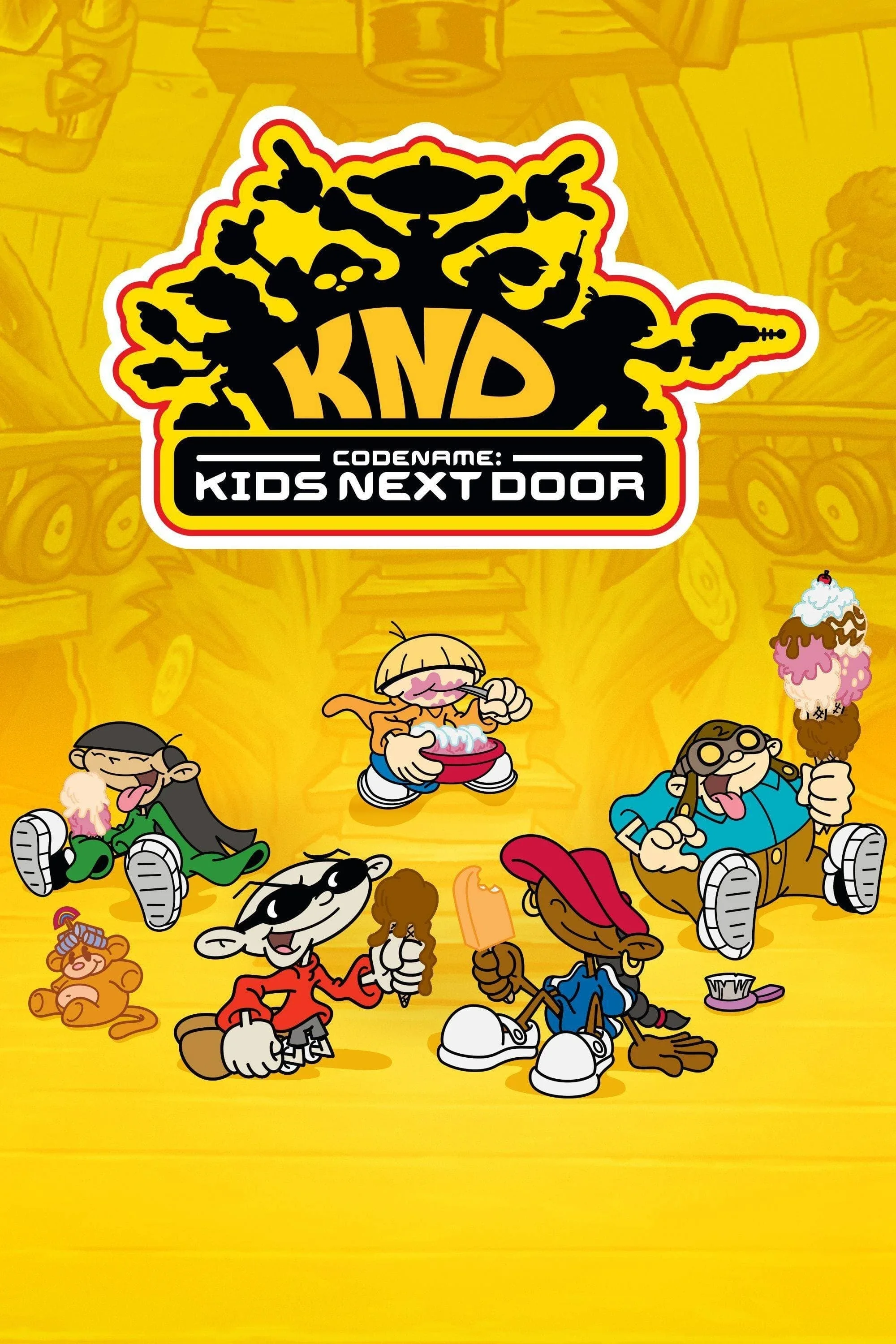 Codename_Kids_Next_Door_poster.webp