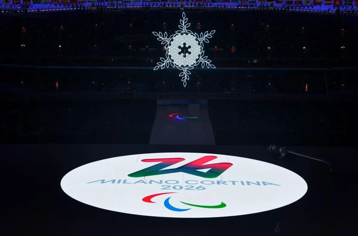 Milano Cortina 2026 handover in Beijing.webp