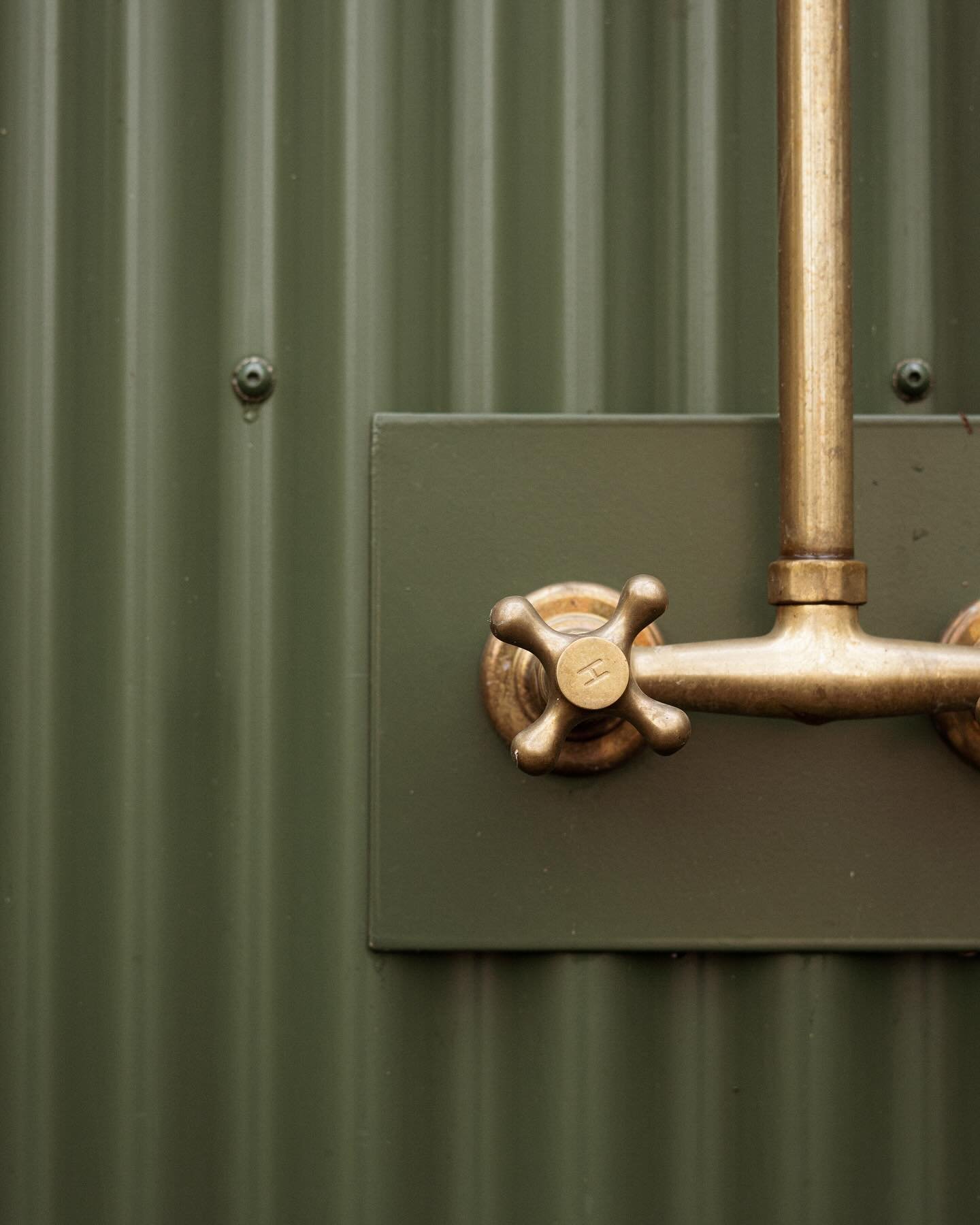We can incorporate a loo, shower and/or kitchen  into your design. We offer conventional solutions which can be connected to the main sewer or off-grid solutions such as composting loos. For any kind of plumbing, planning permission is required and a