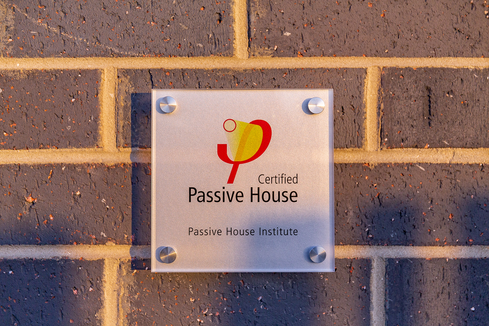 211129_PassiveHouse_Frasers_0281_sm.png