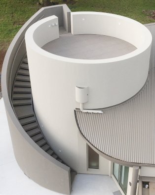 5 Spiral stair rotunda reduced - David Halford.jpg