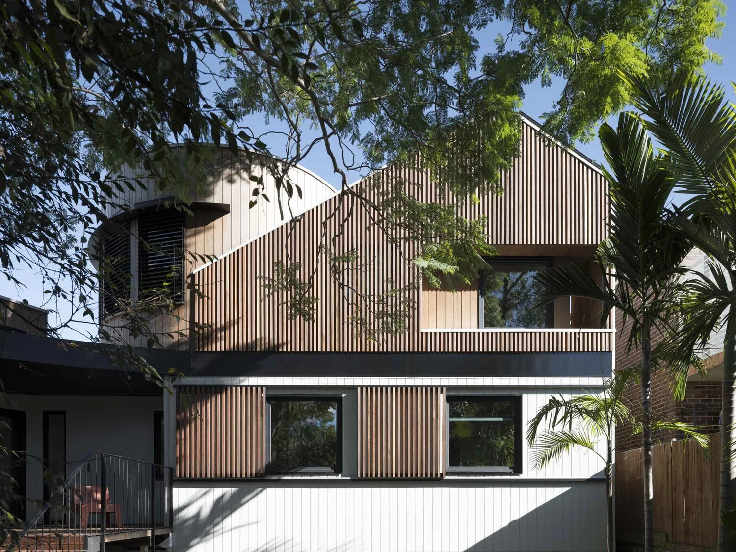 Australian Passive House Projects | Project Register - Passivhaus ...