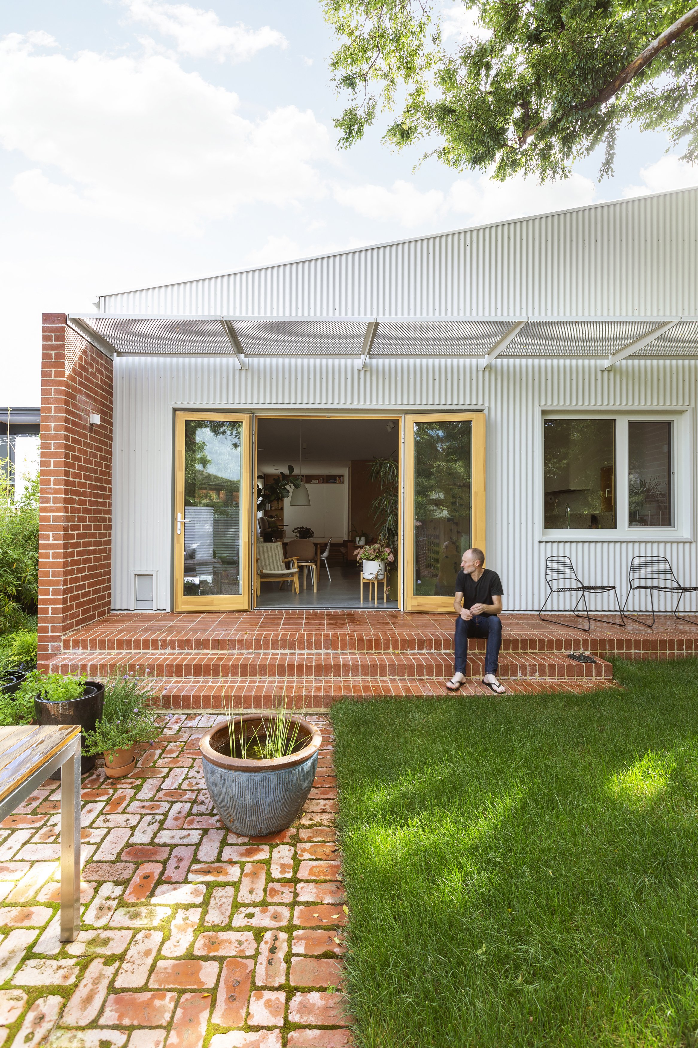 Passive Reegister Australian Passive House Projects | Project Register - Passivhaus ...