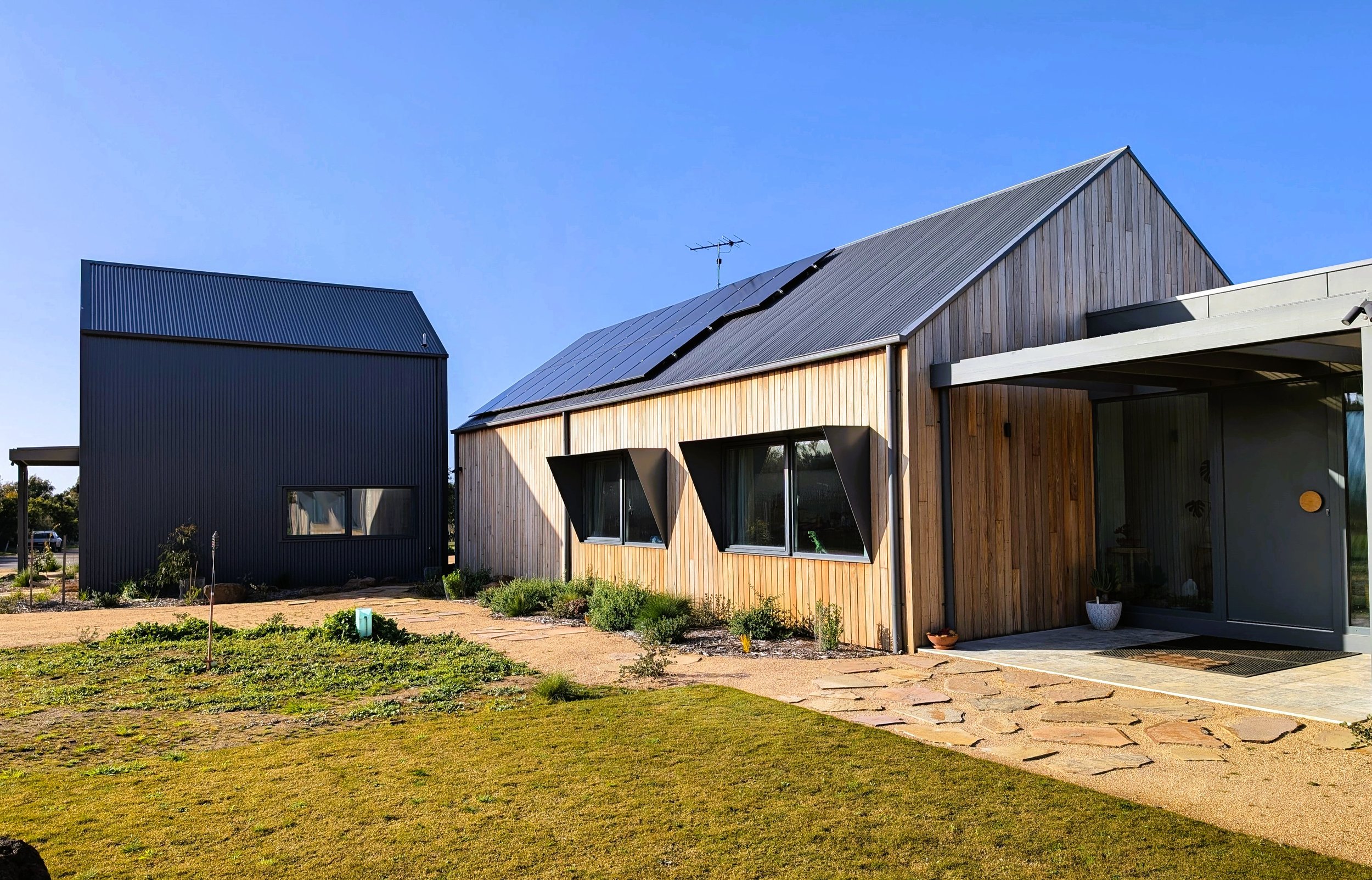 Vic Jan Juc Passivhaus 2_Maxa Design.JPG