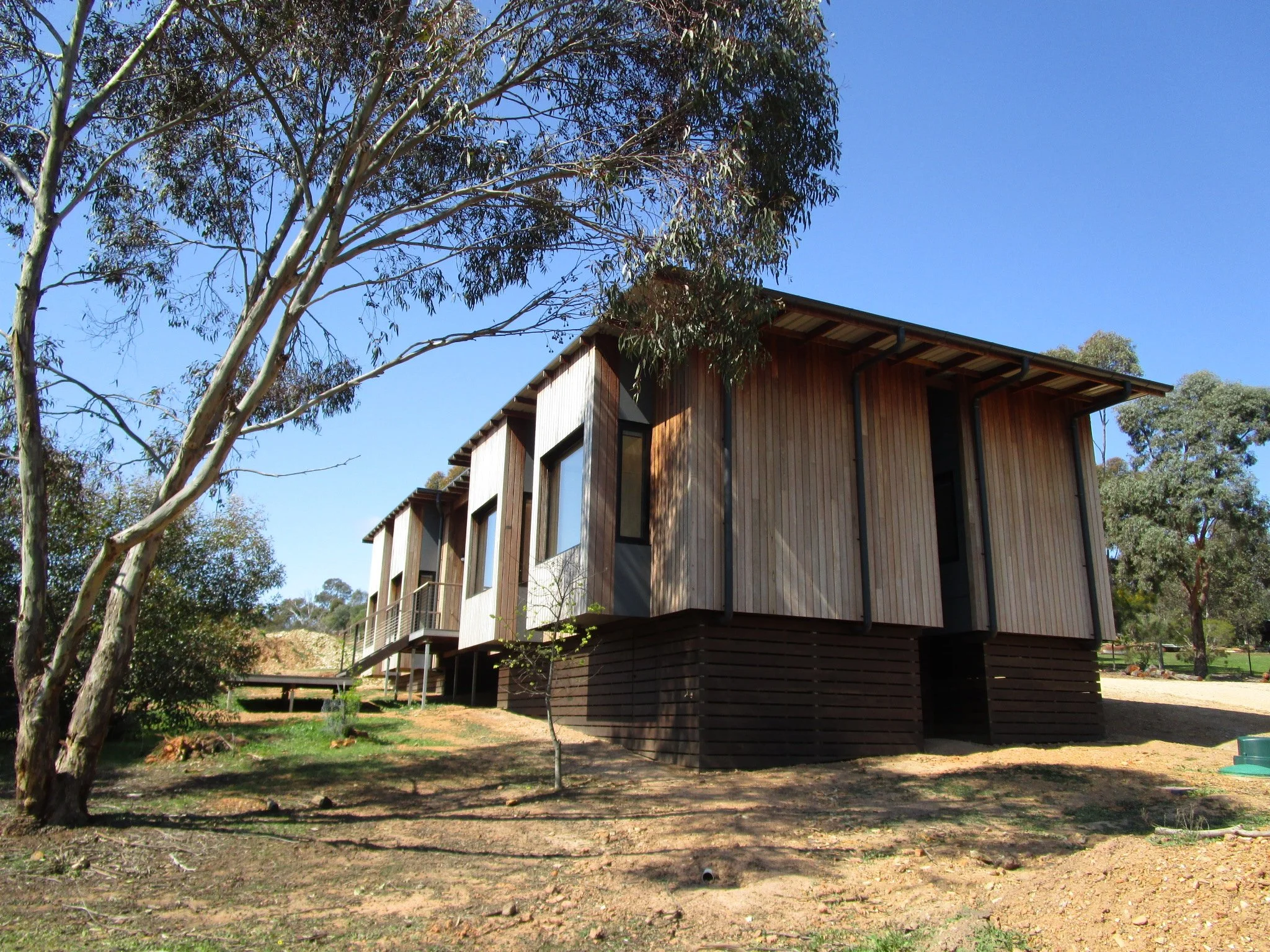 Vic Castlemaine Passivhaus 1_Maxa Design_COVER.JPG