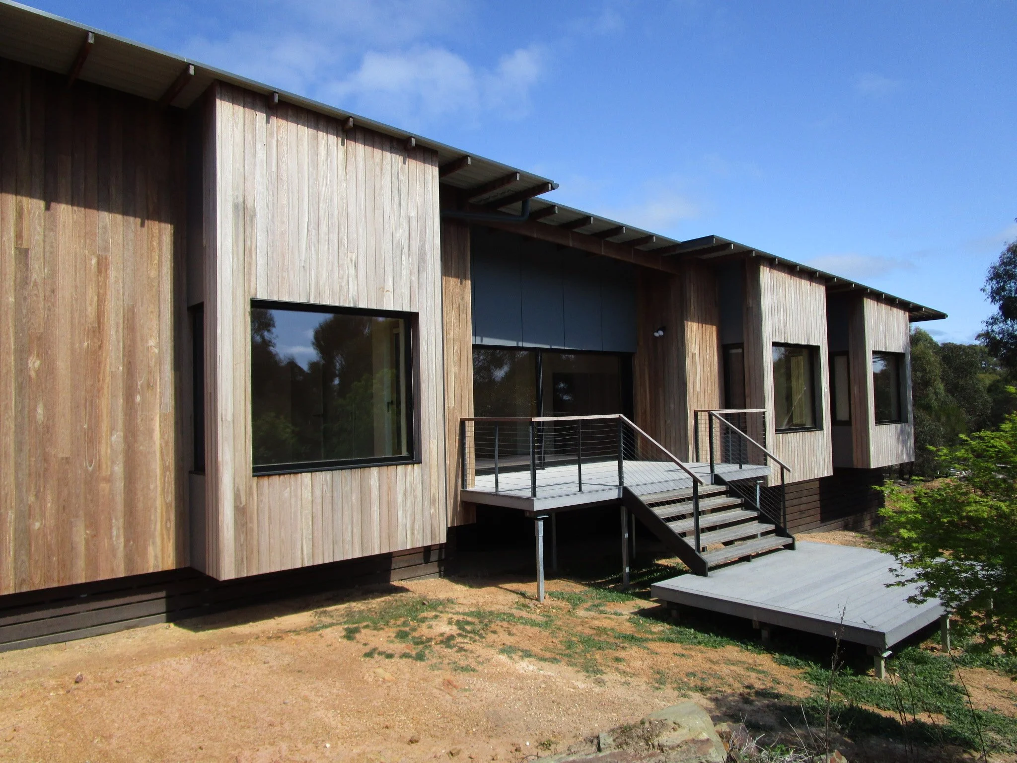 Vic Castlemaine Passivhaus 3_Maxa Design.JPG