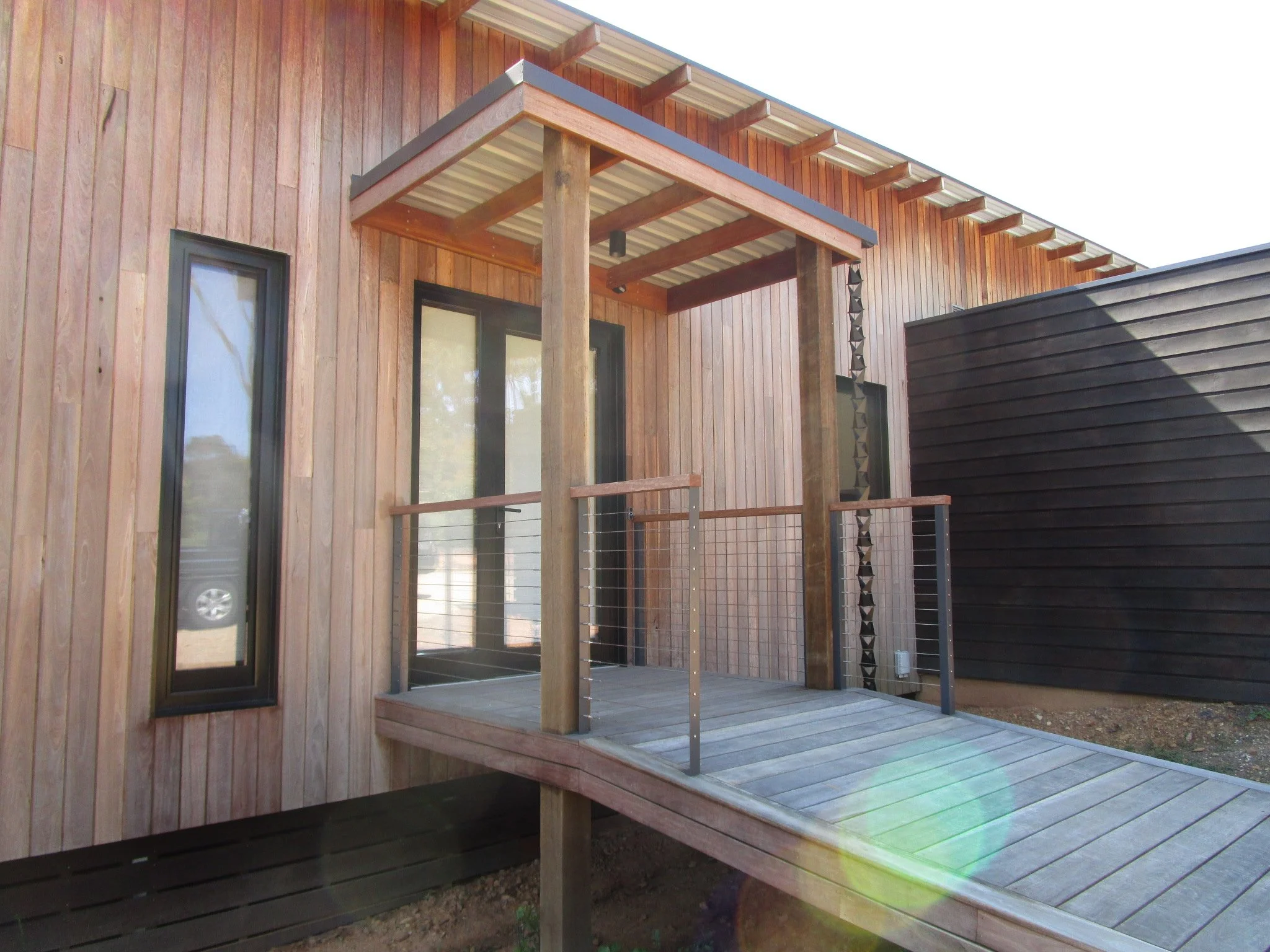 Vic Castlemaine Passivhaus 2_Maxa Design.JPG