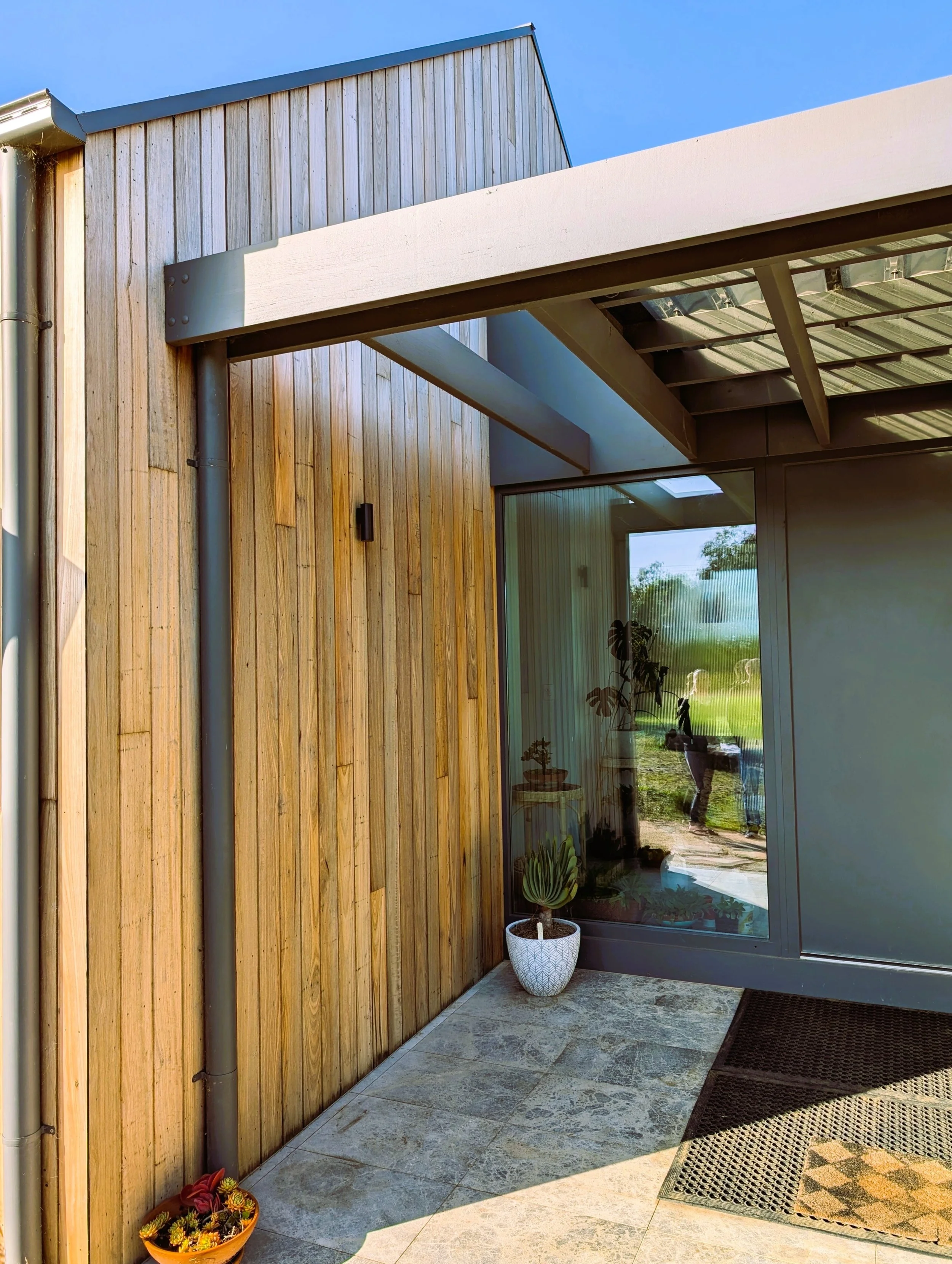 Vic Jan Juc Passivhaus 5_Maxa Design.JPG