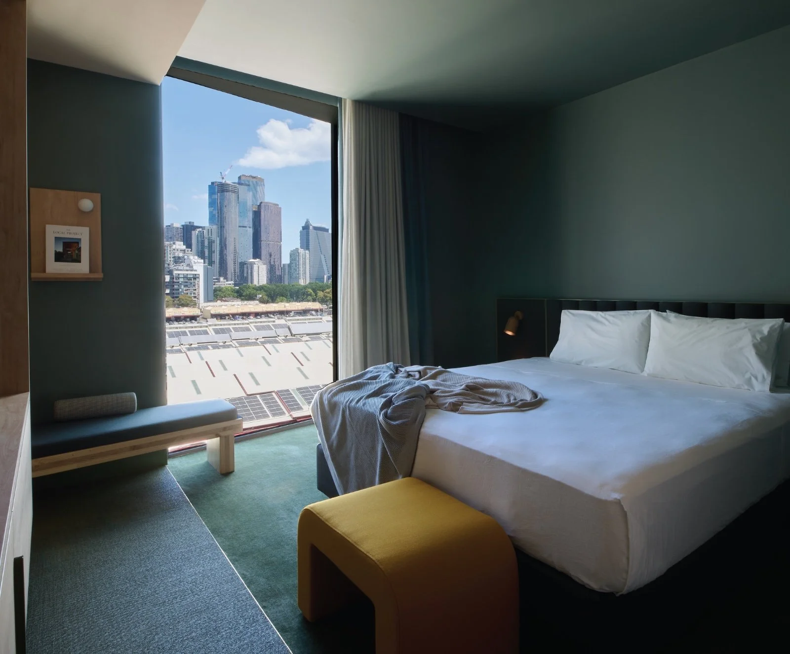 WhatsApp Image 2025-08-06 at 3.06.38 PM.jpeg