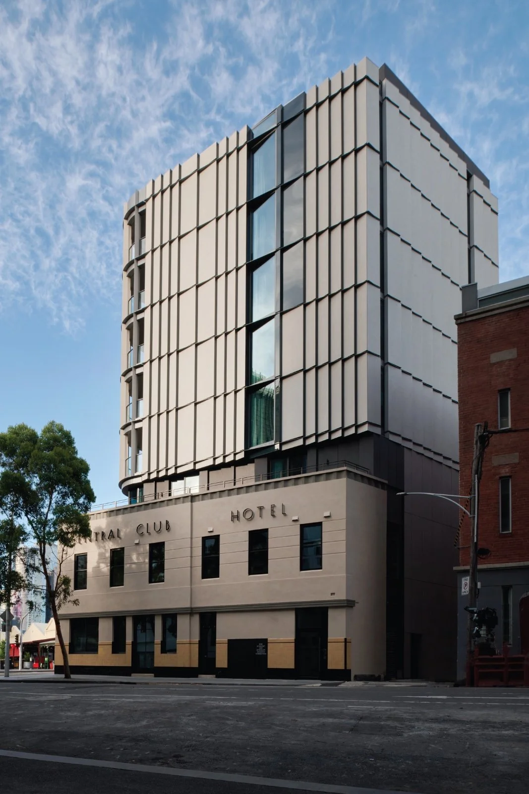 WhatsApp Image 2025-08-06 at 3.06.37 PM.jpeg