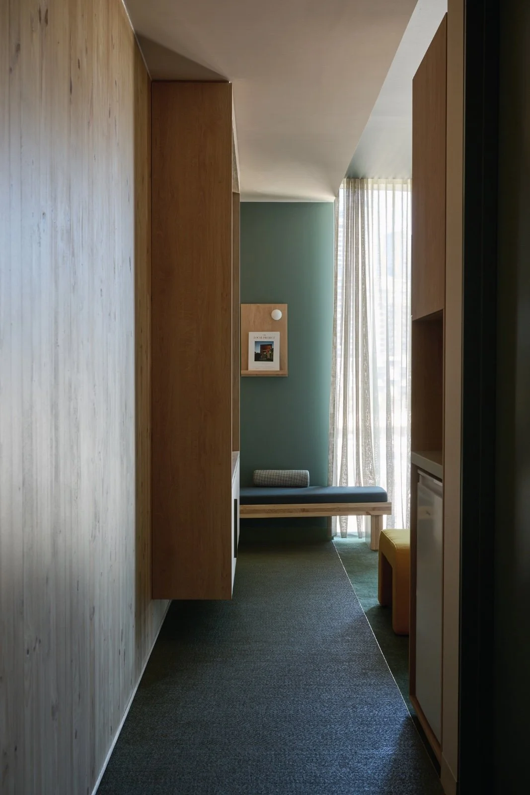 WhatsApp Image 2025-08-06 at 3.06.37 PM (3).jpeg