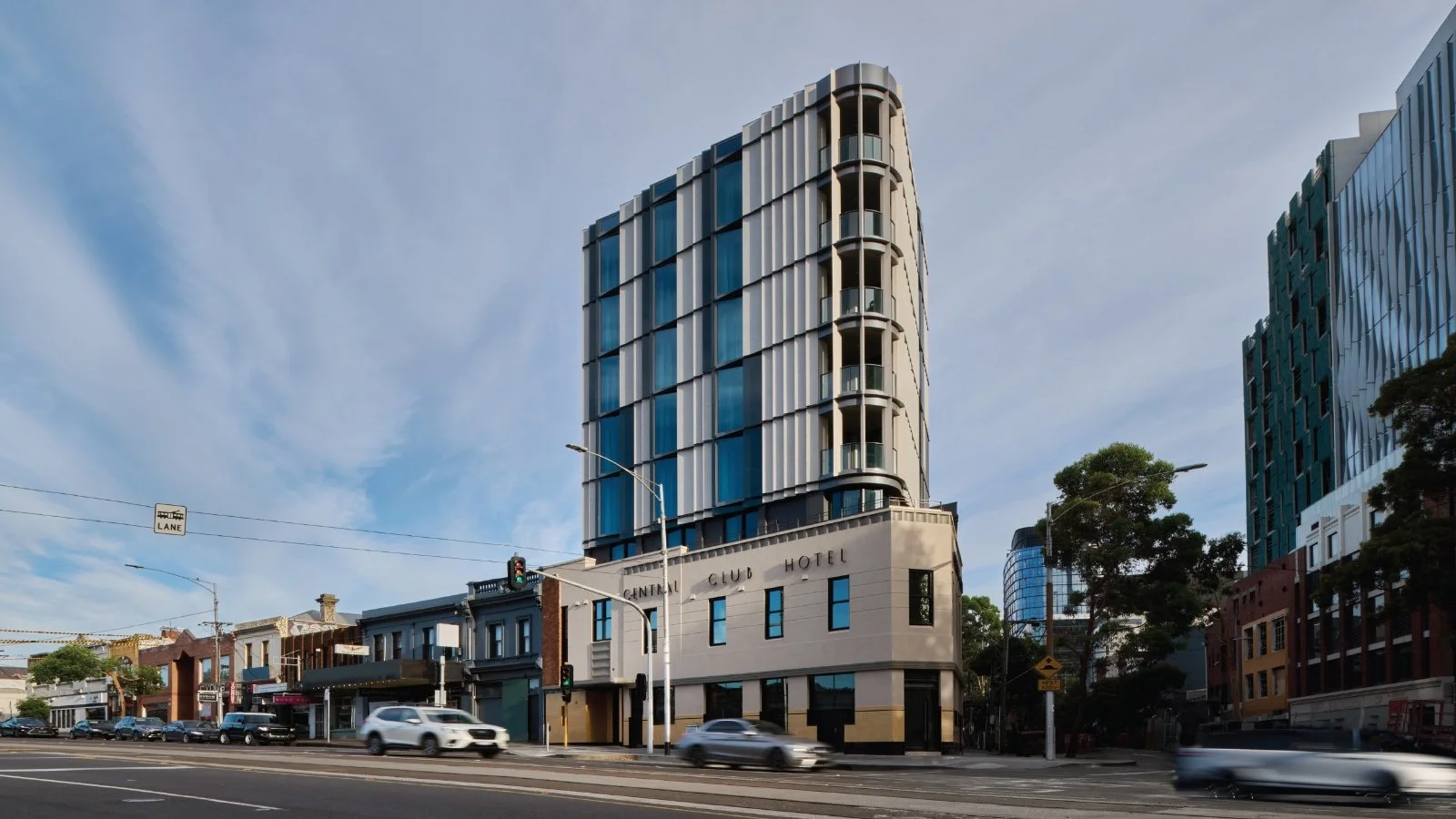 WhatsApp Image 2025-08-06 at 3.05.09 PM.jpeg