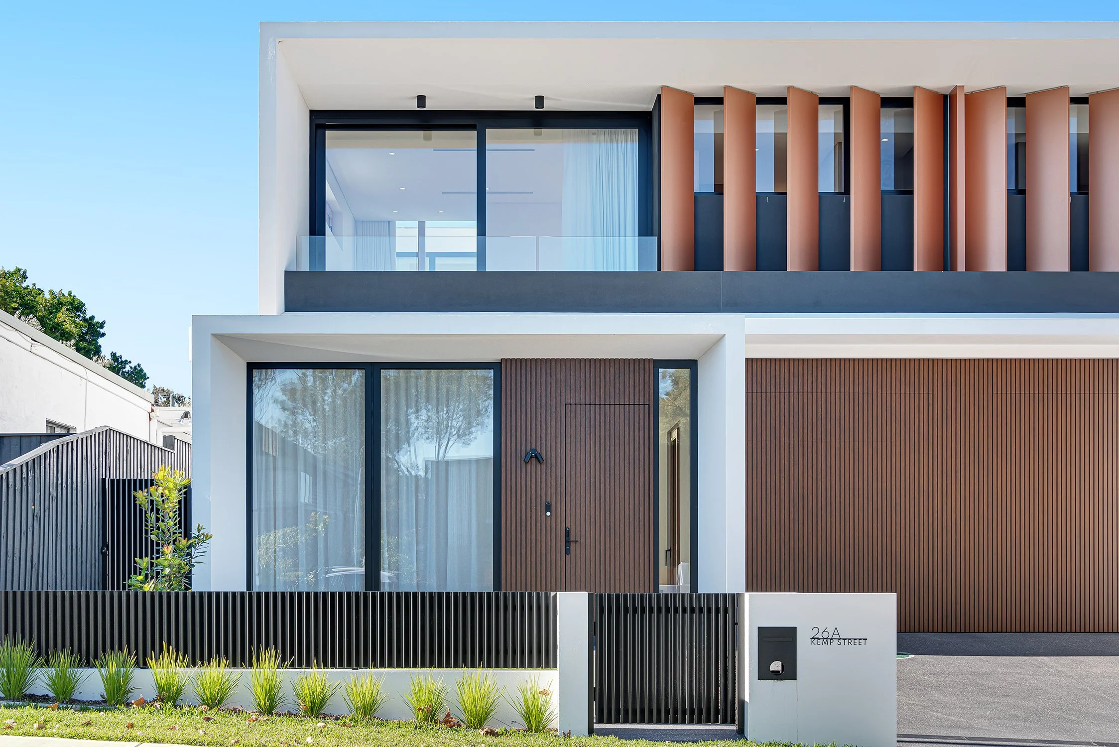 WEB_DSC_1217.jpg