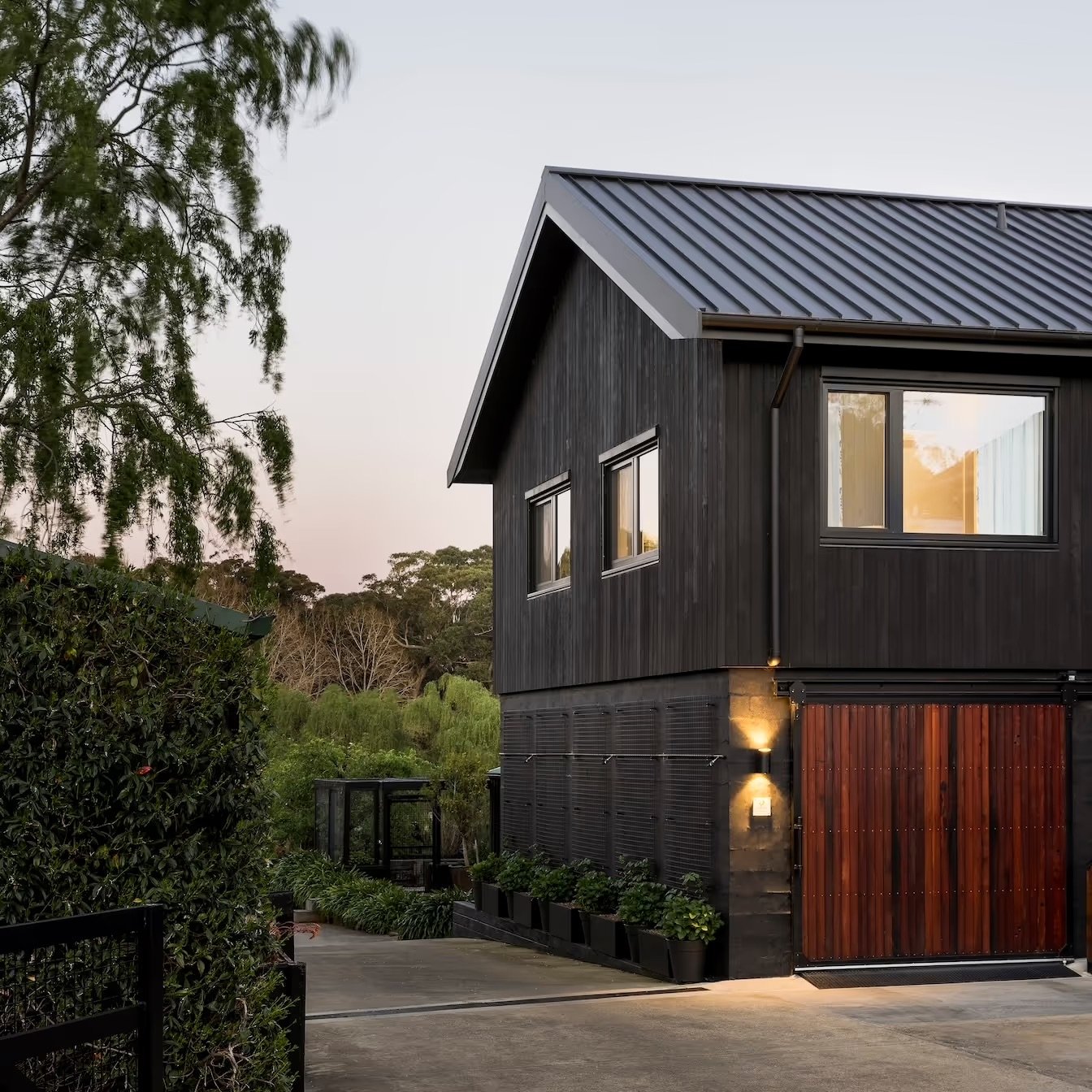 67b7c436863342b64766d641_00-envirotecture-robertsonpassivhaus-passivhaus-newsouthwales-exterior.jpeg