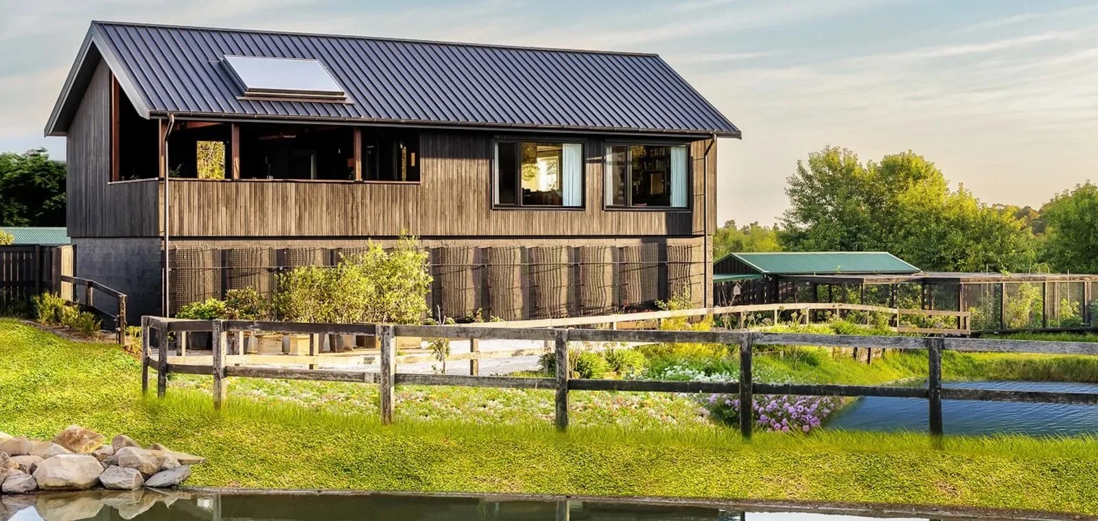 67b7c440b4491667ec1004a2_01-envirotecture-robertsonpassivhaus-passivhaus-newsouthwales-exterior-p-1600.jpeg