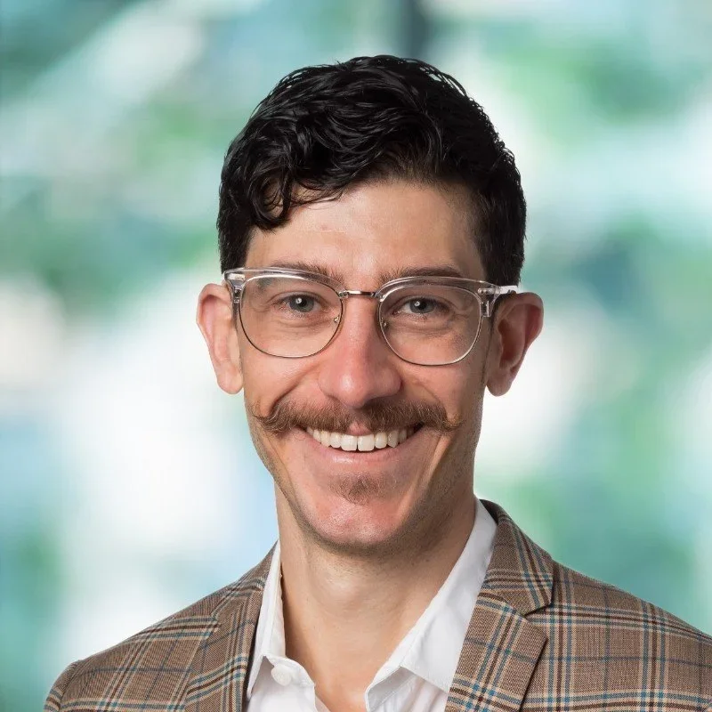 From Growth to Impact: APA Chair’s Letter