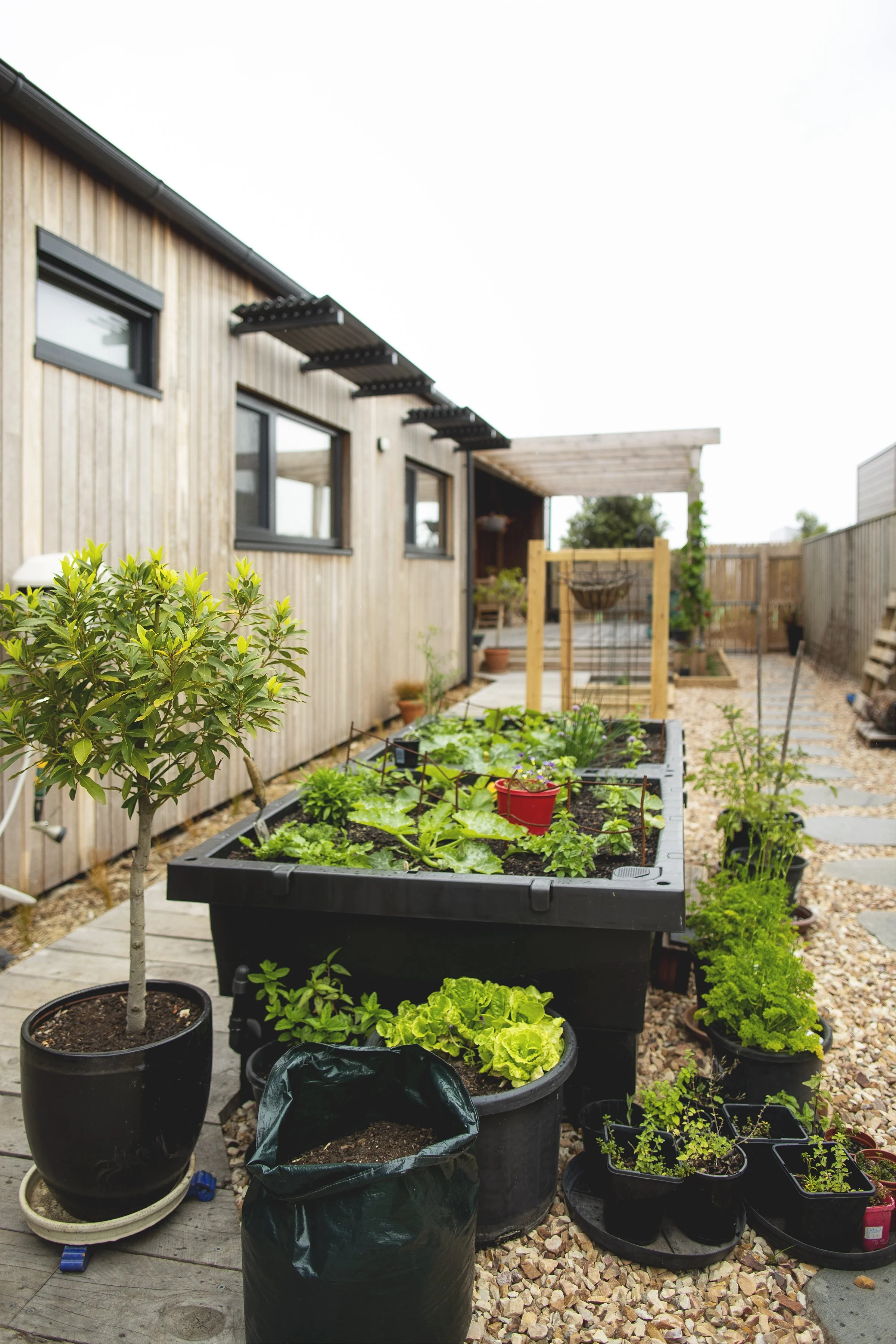 NSH_SUNLIGHT HOUSE_049.jpg