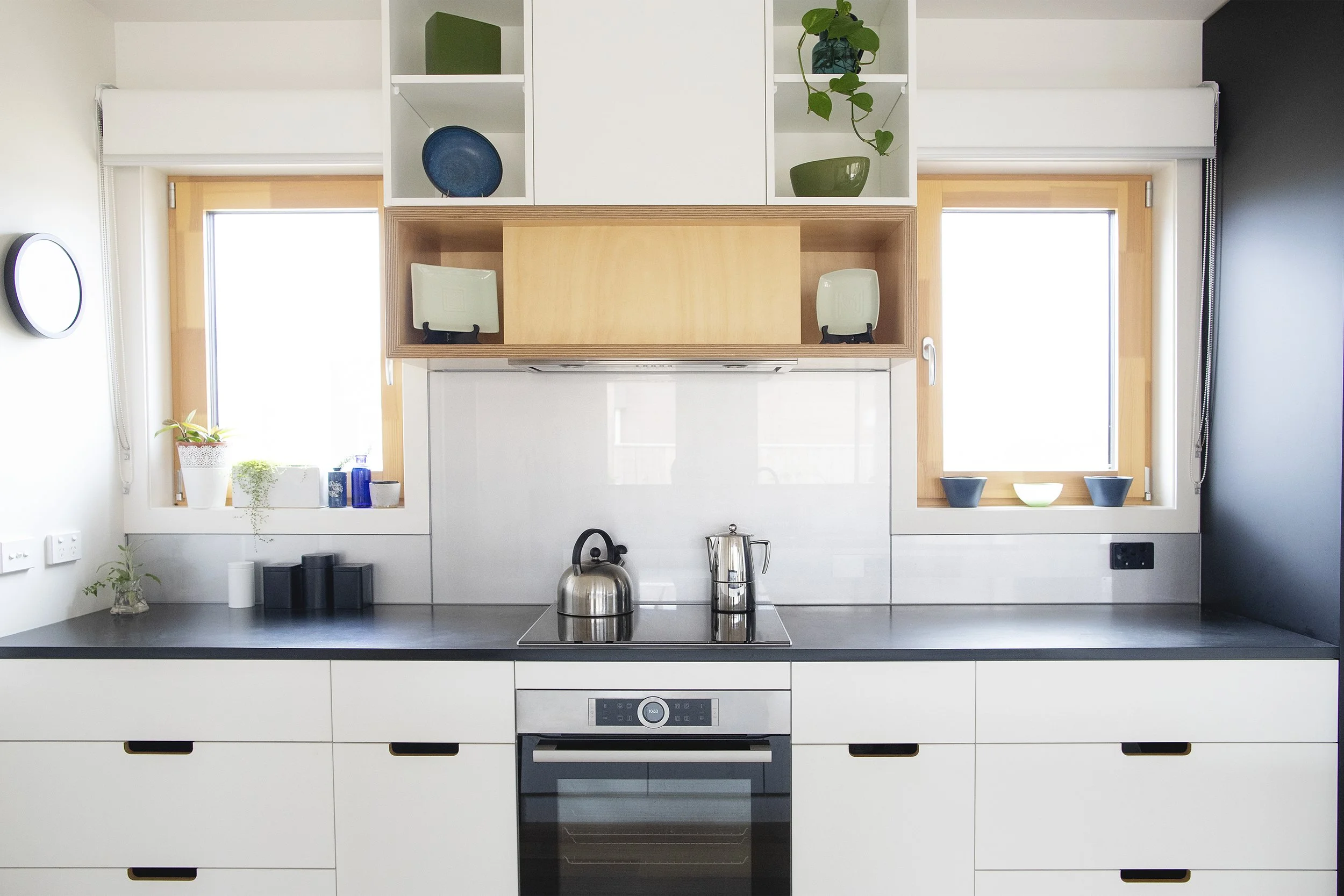 NSH_SUNLIGHT HOUSE_041.jpg