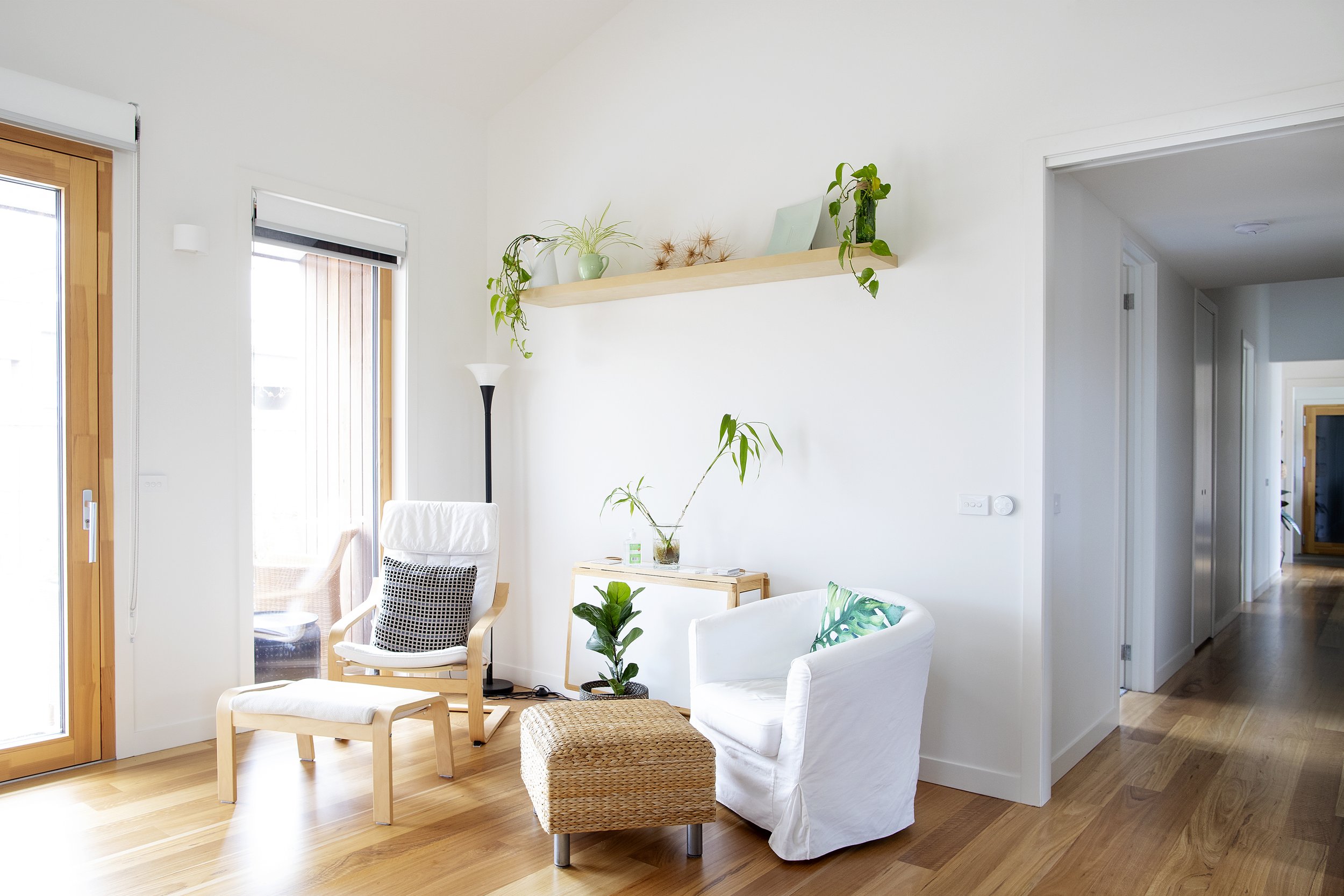 NSH_SUNLIGHT HOUSE_038.jpg