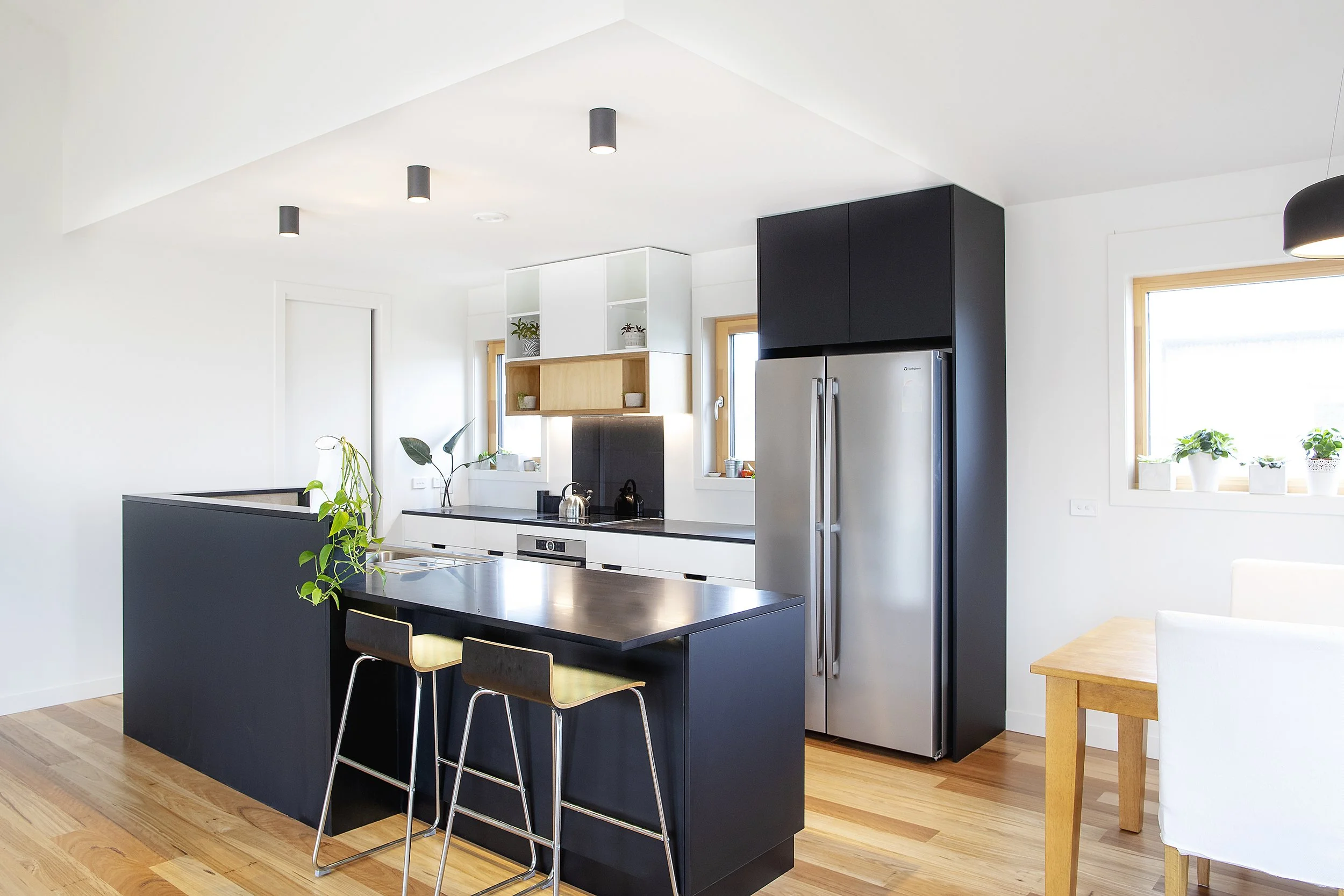 NSH_SUNLIGHT HOUSE_010.jpg