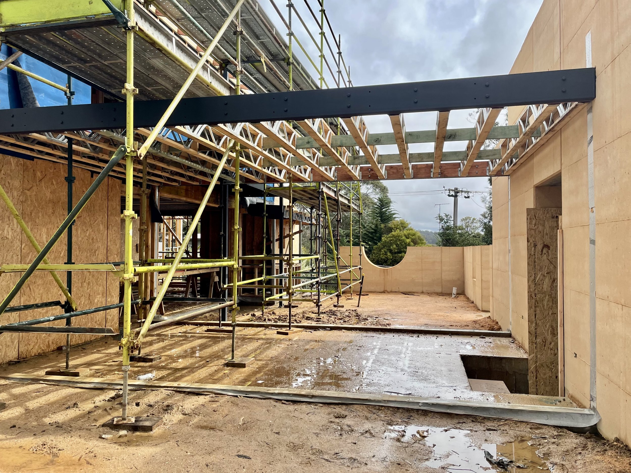 IMG_0269 Fred Batterton.jpeg