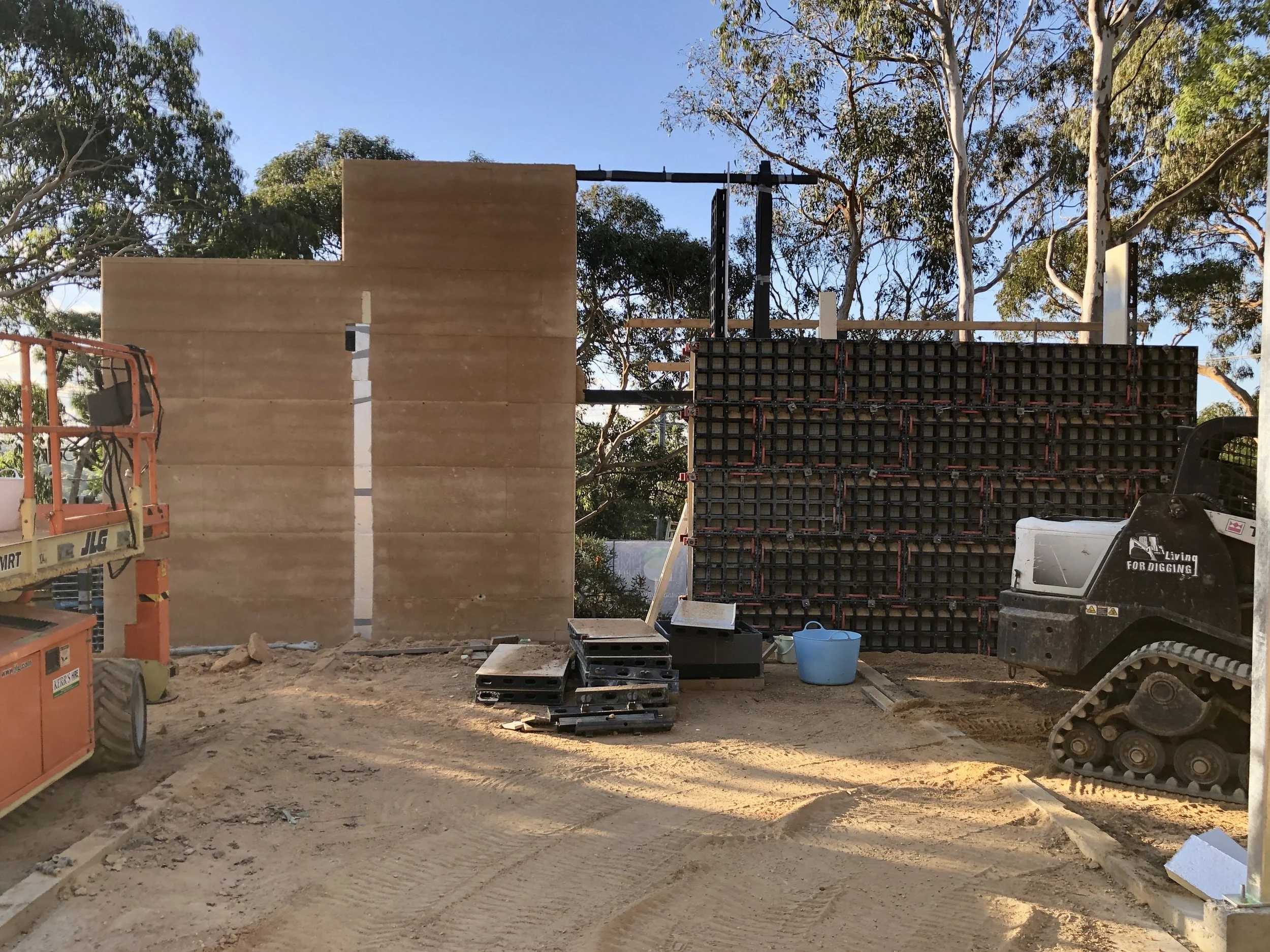 IMG_6931 Fred Batterton.JPG