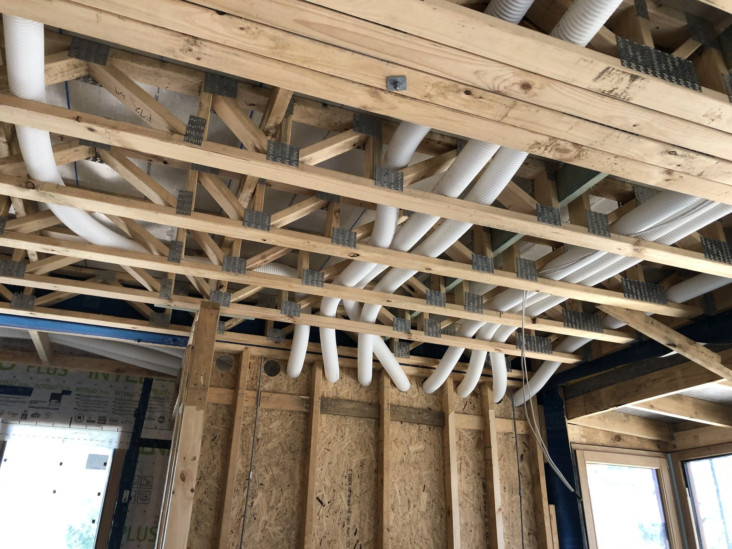 IMG_8451 Fred Batterton.JPG