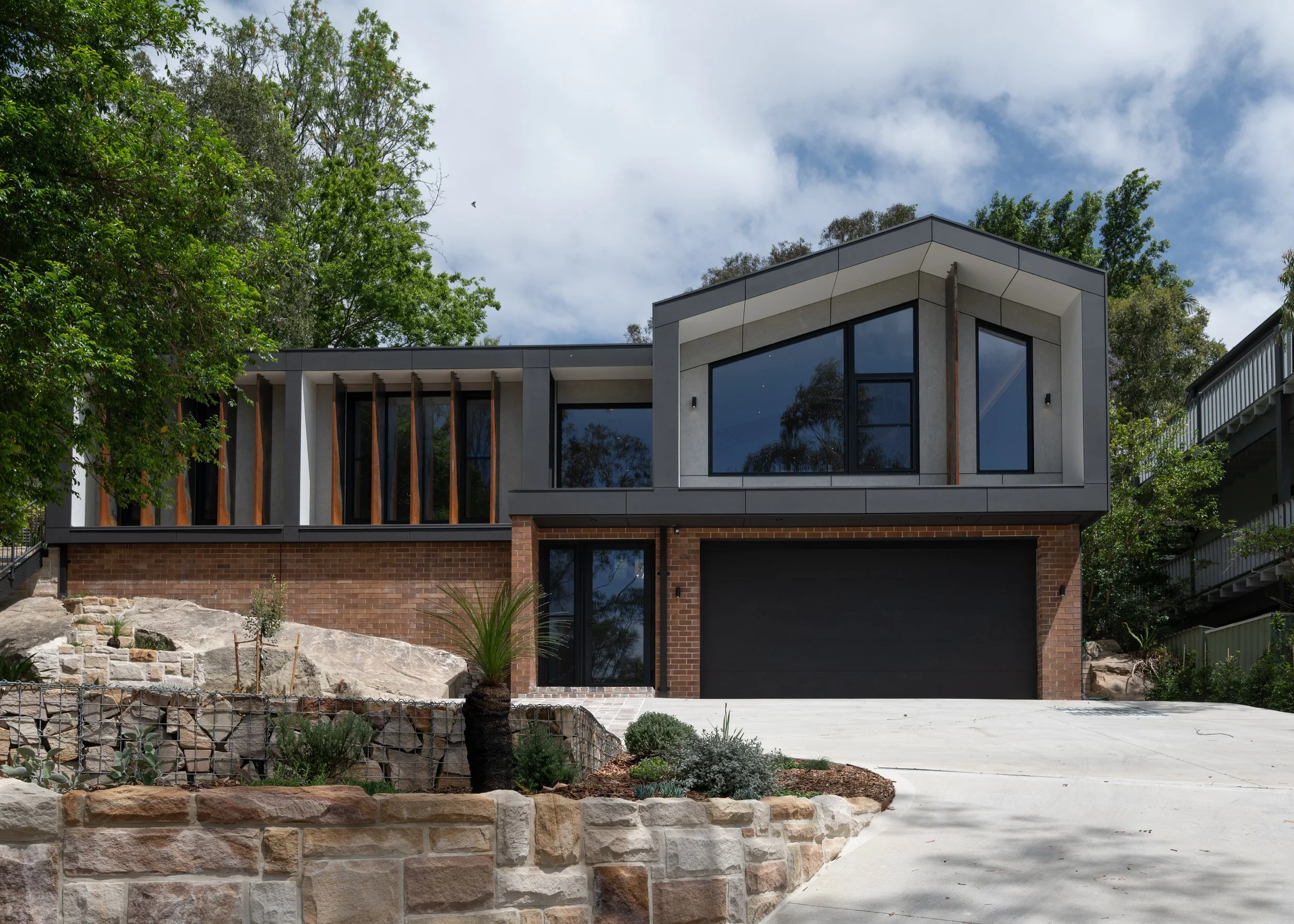 Grosvenor Passivhaus (3 of 41).jpg