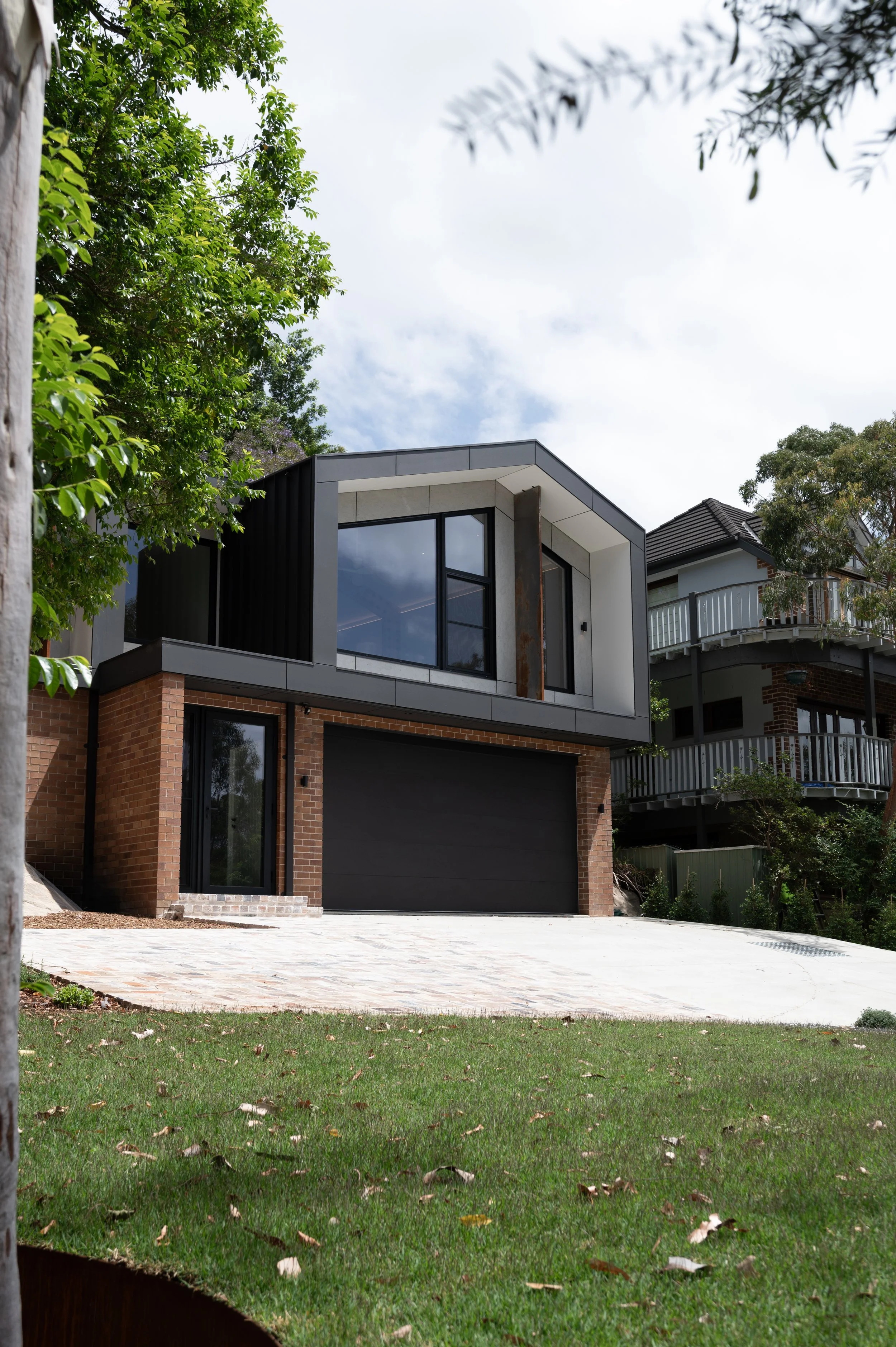 Grosvenor Passivhaus (10 of 41).jpg