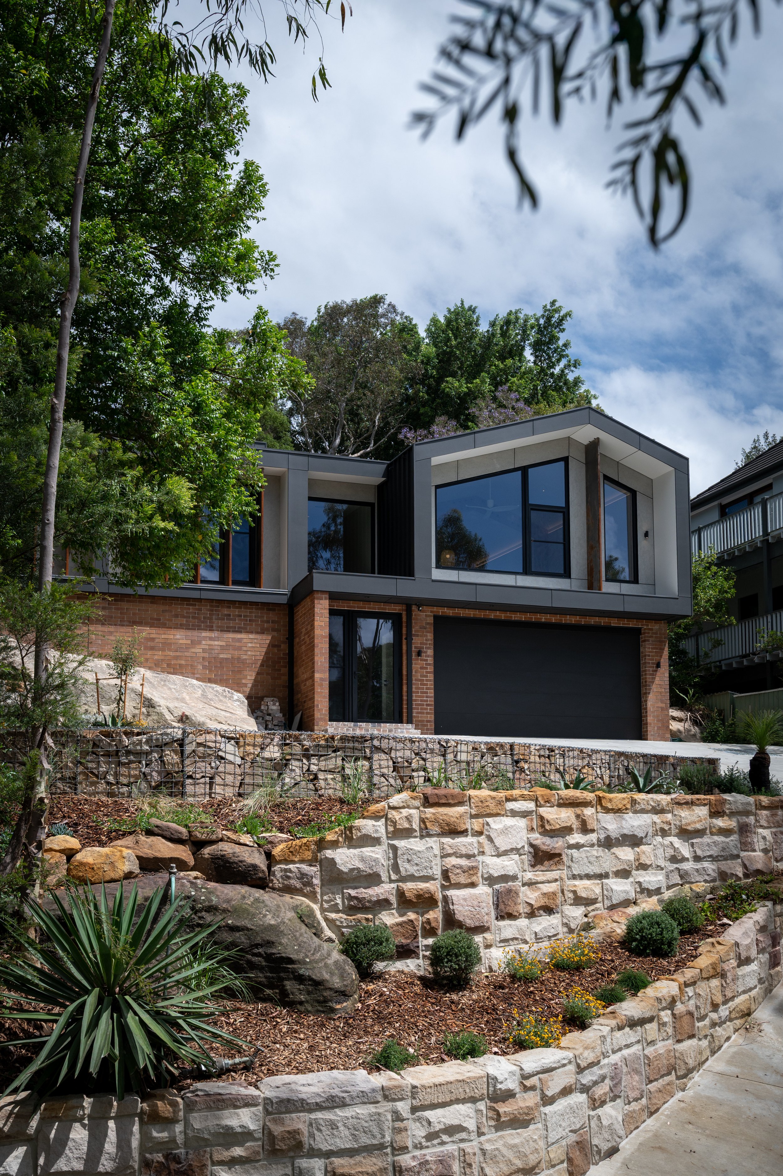 Grosvenor Passivhaus (8 of 41).jpg