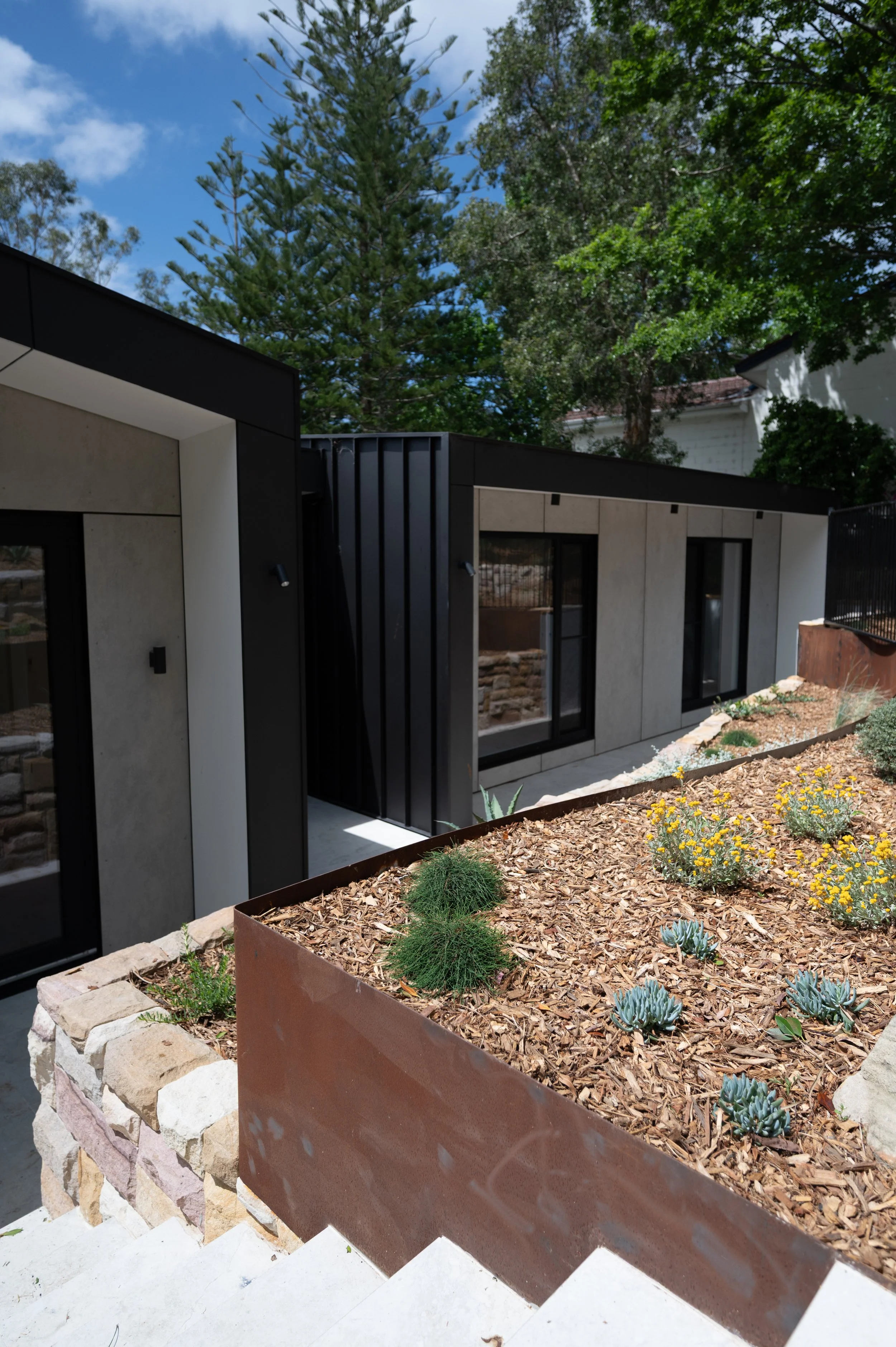 Grosvenor Passivhaus (19 of 41).jpg
