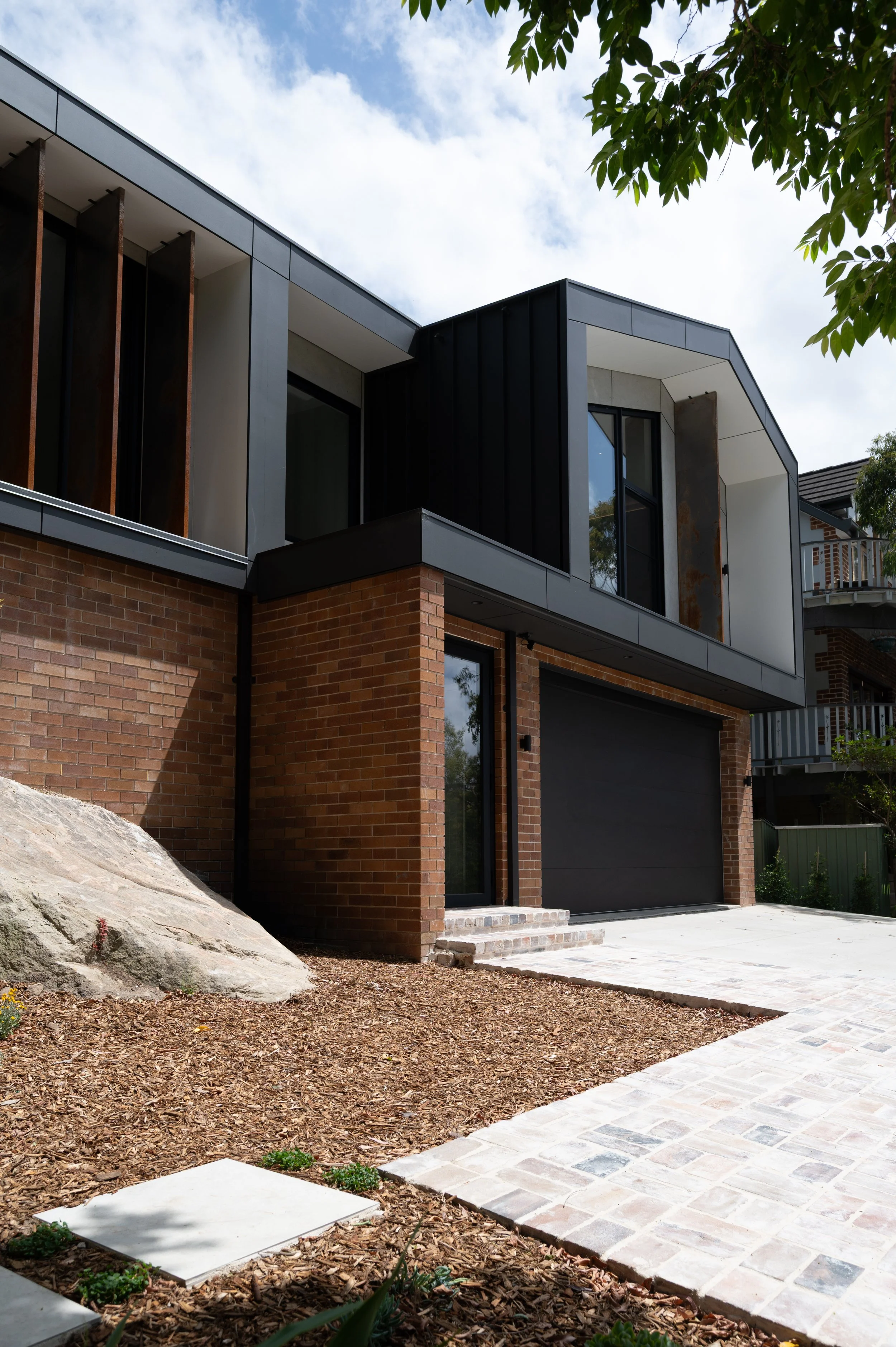 Grosvenor Passivhaus (17 of 41).jpg