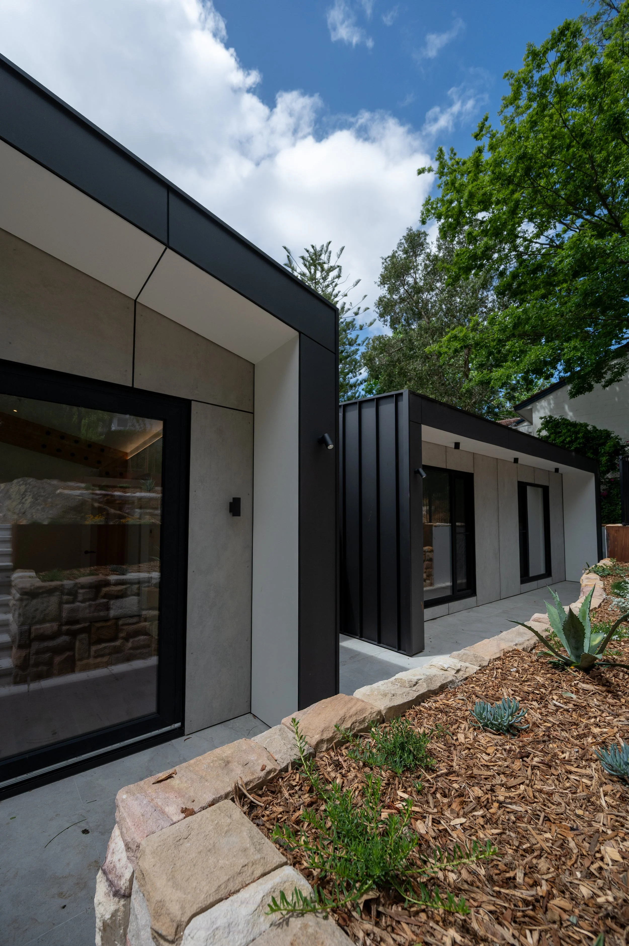 Grosvenor Passivhaus (21 of 41).jpg