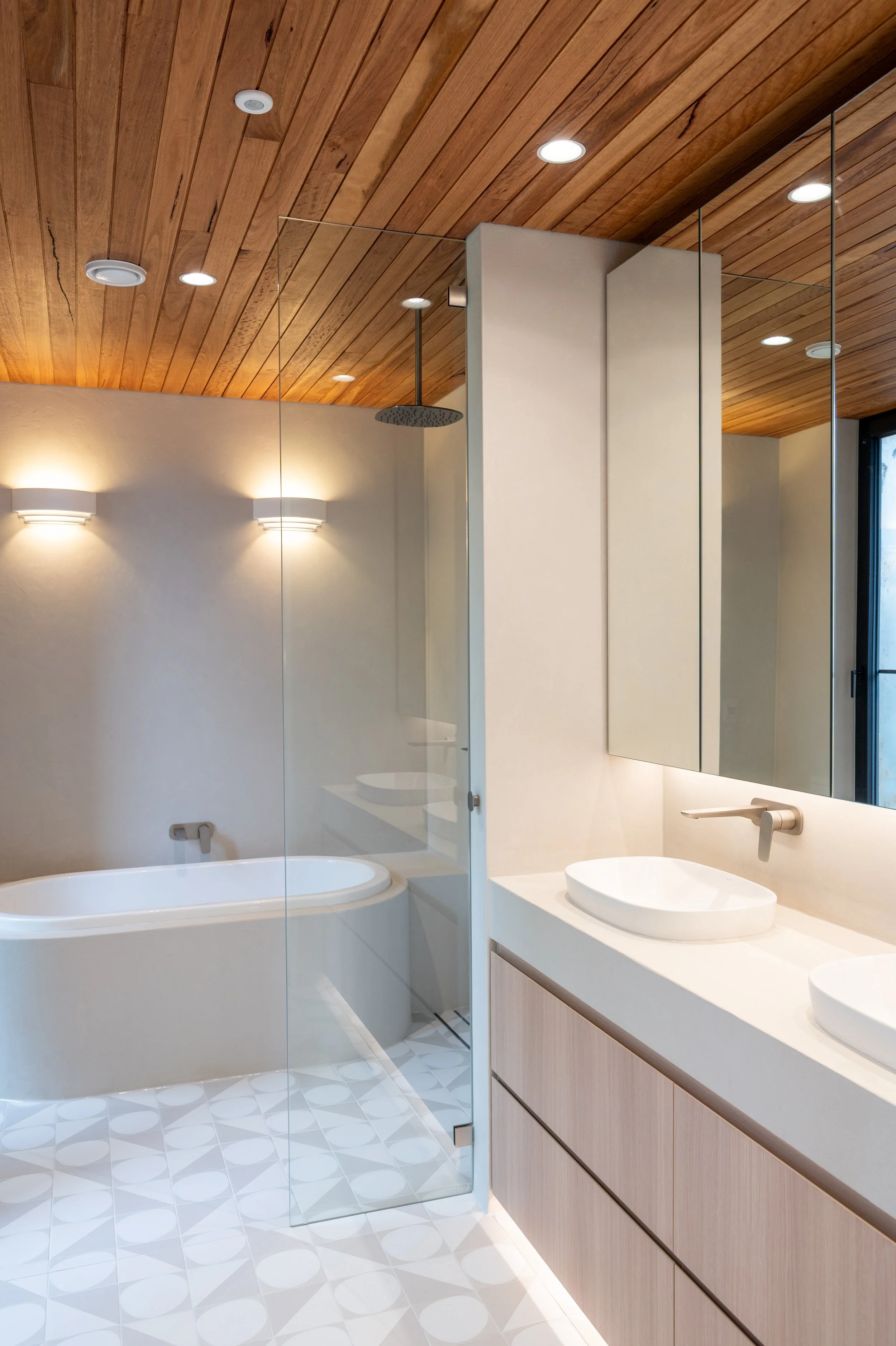 Grosvenor Passivhaus (25 of 41).jpg