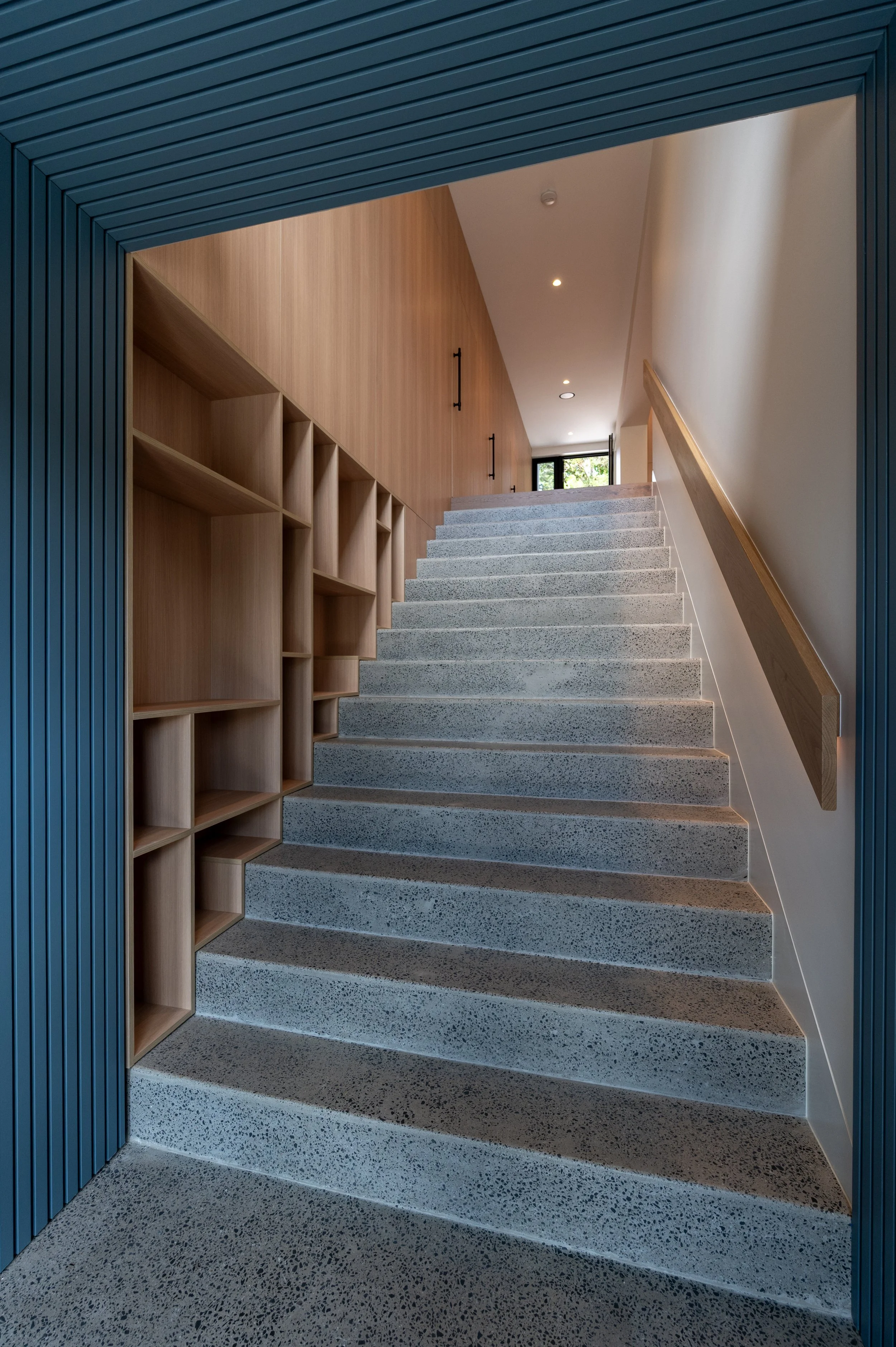 Grosvenor Passivhaus (29 of 41).jpg