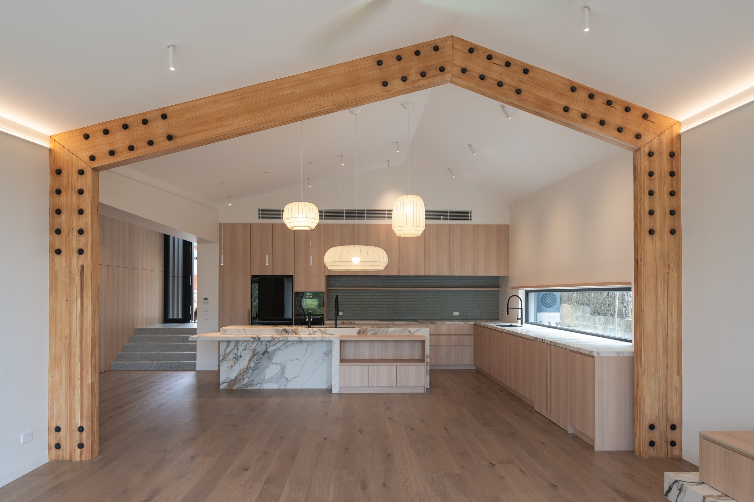 Grosvenor Passivhaus (33 of 41).jpg