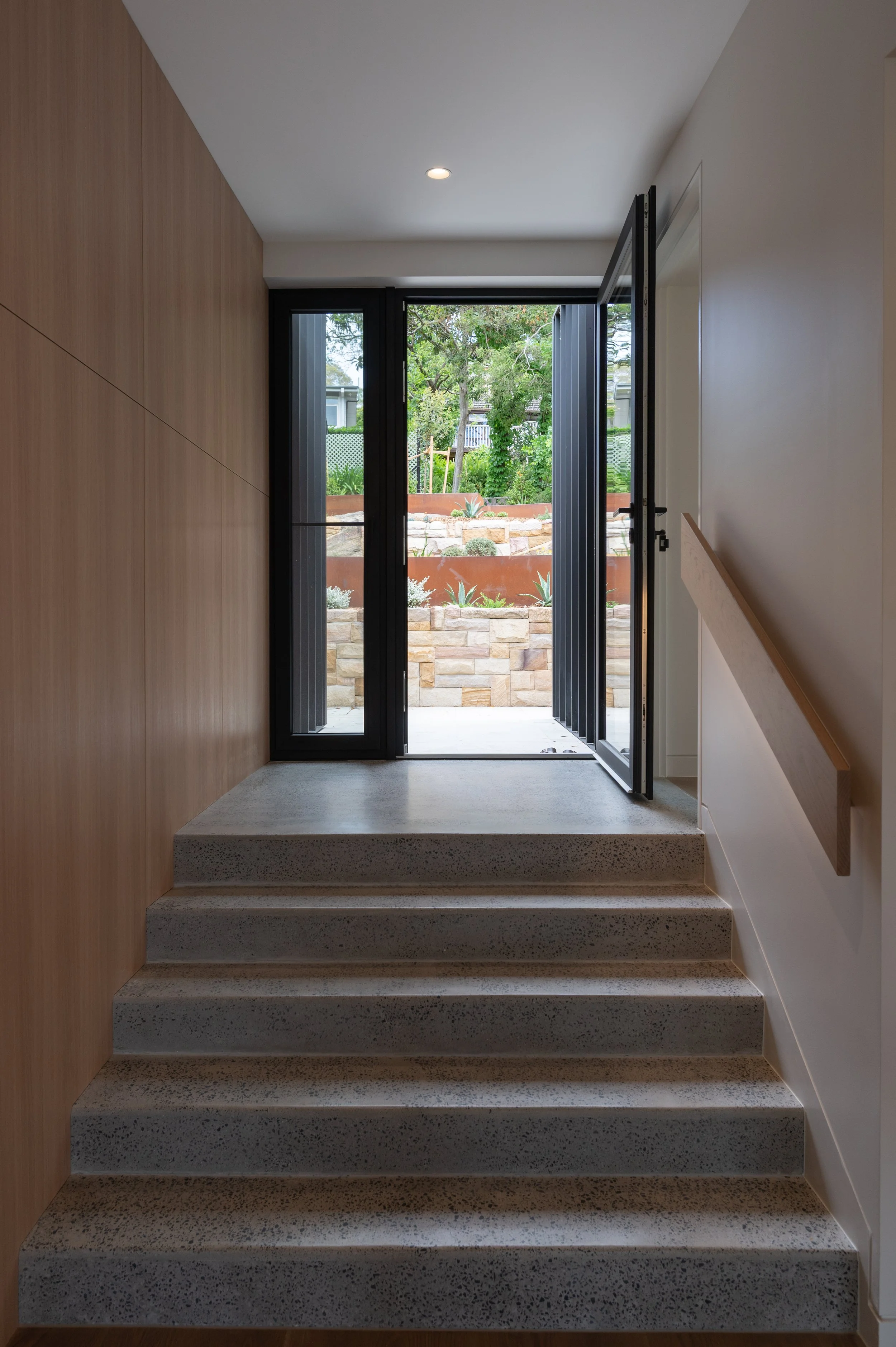 Grosvenor Passivhaus (27 of 41).jpg