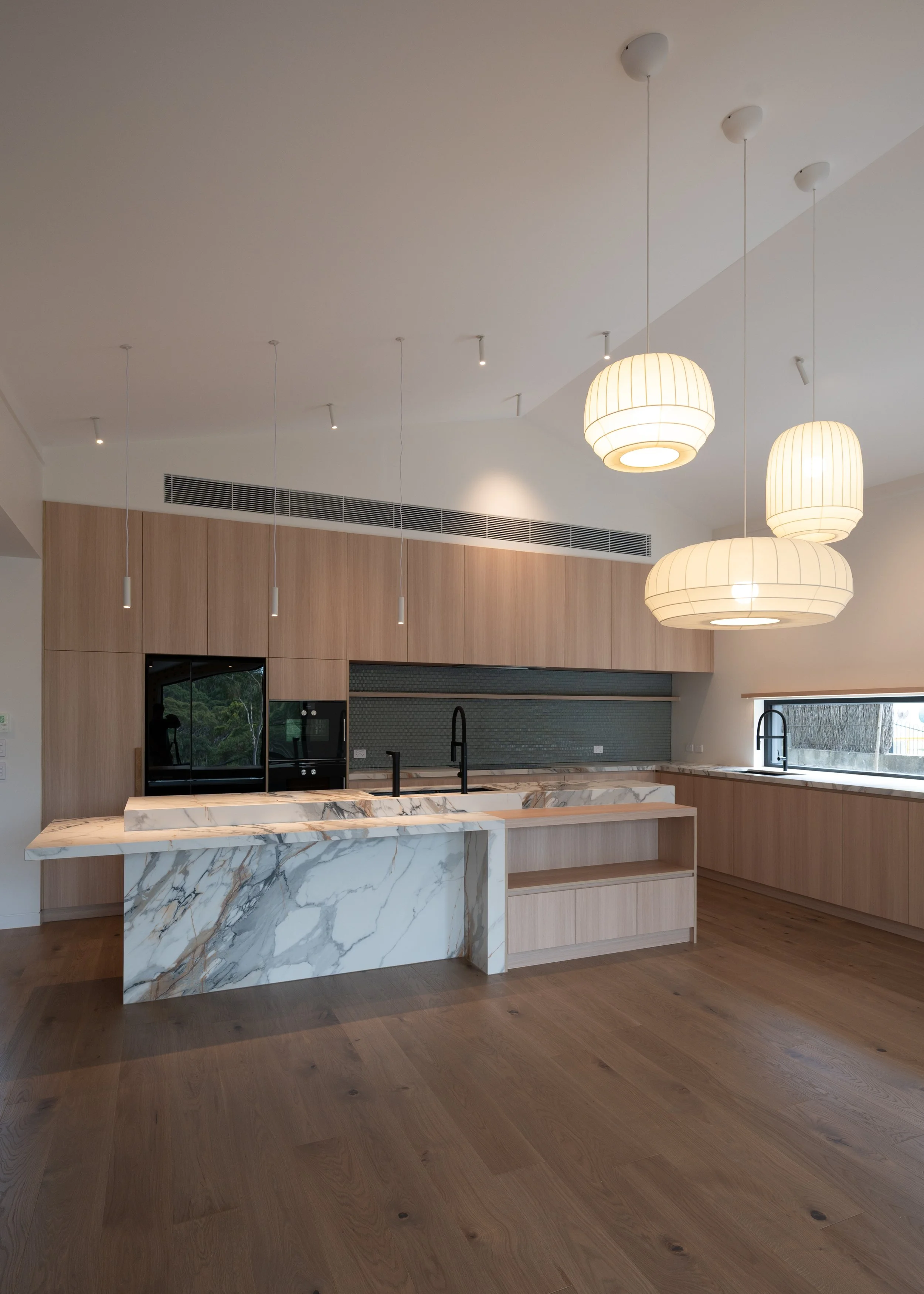 Grosvenor Passivhaus (38 of 41).jpg