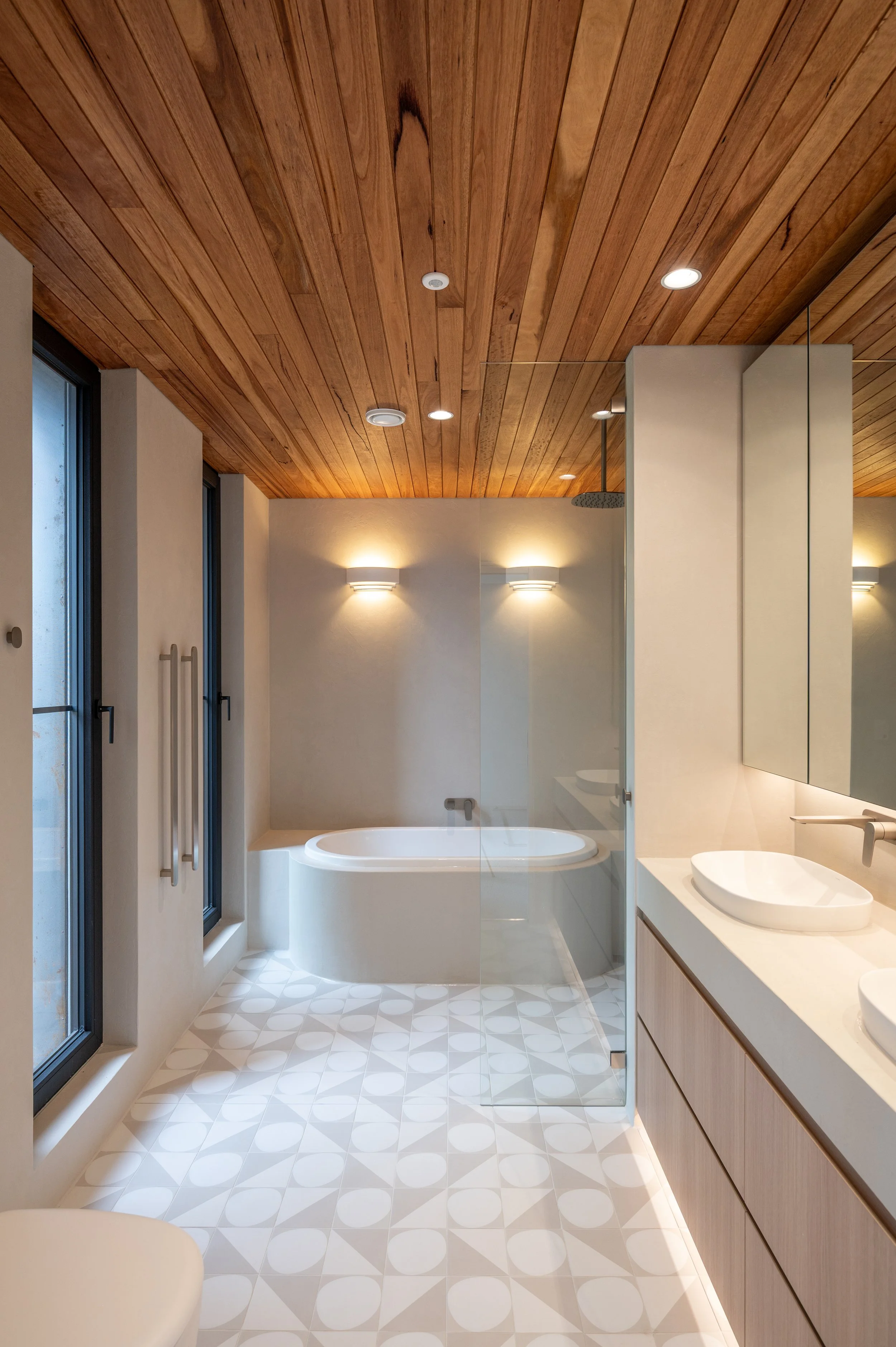 Grosvenor Passivhaus (23 of 41).jpg