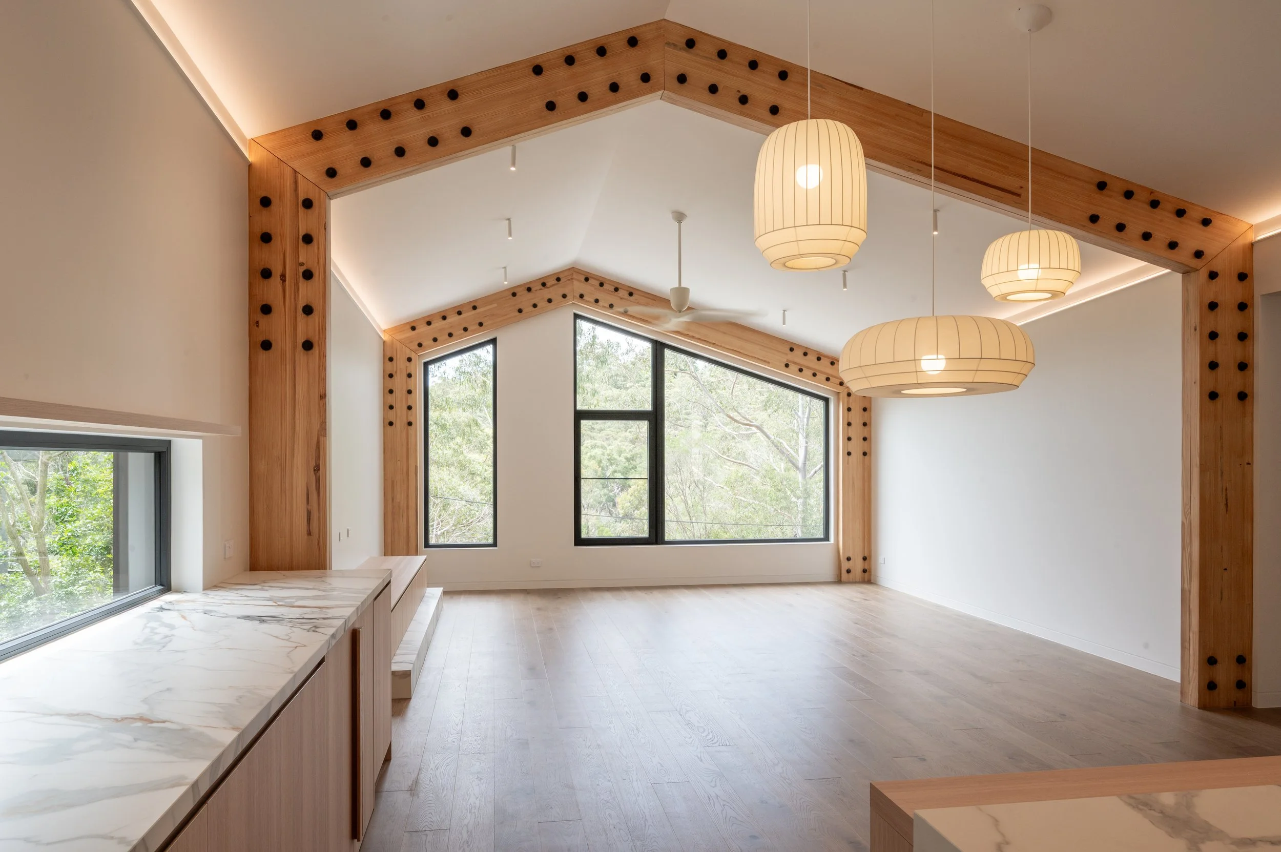 Grosvenor Passivhaus (22 of 41).jpg