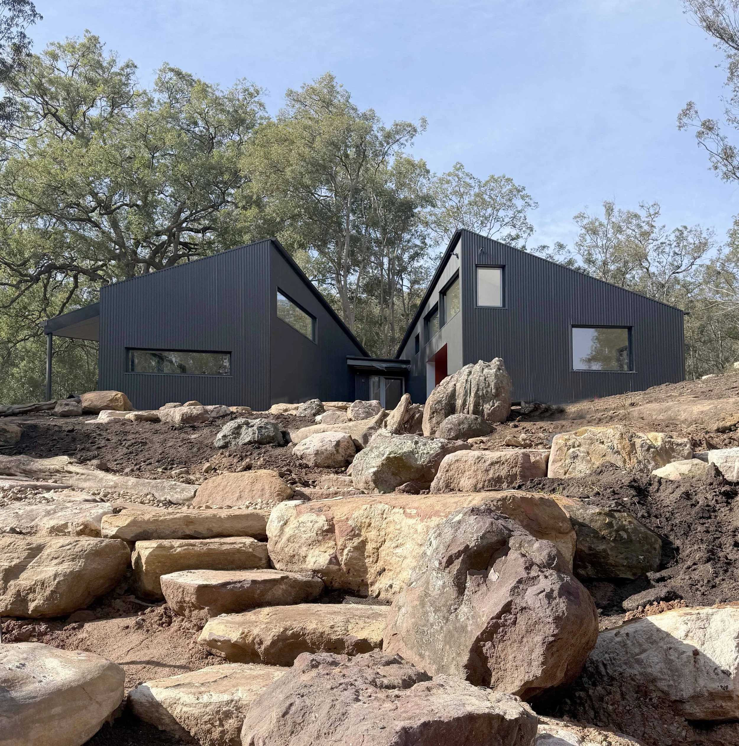 08_Upon Arrival, Anderson Architecture.jpg