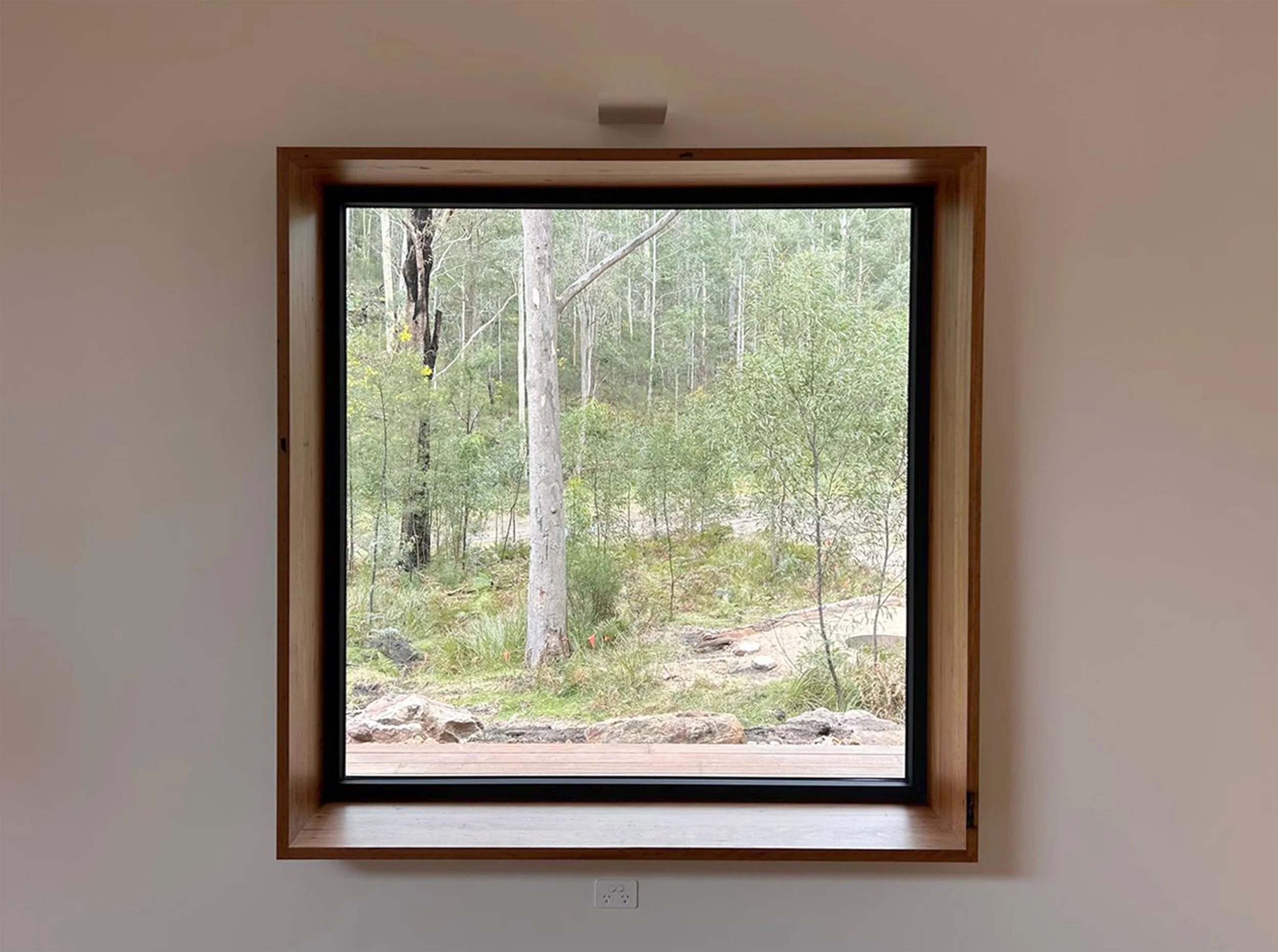 09_Bay Window, Anderson Architecture.jpg