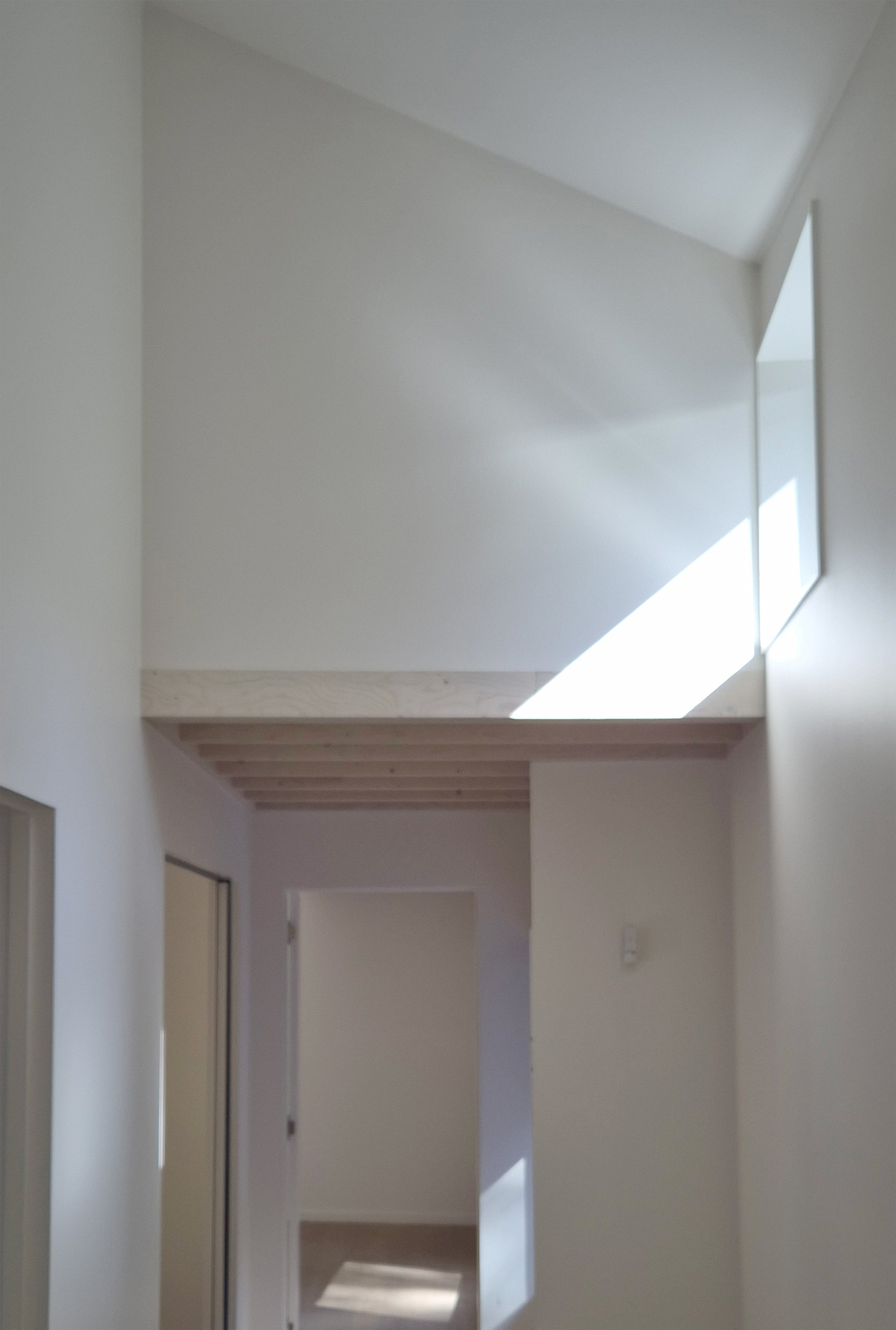 02_Hallway, Anderson Architecture.jpg