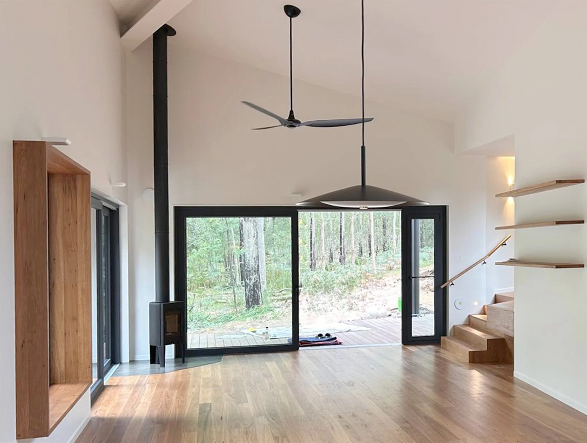 01_Cover Image, Anderson Architecture.jpg