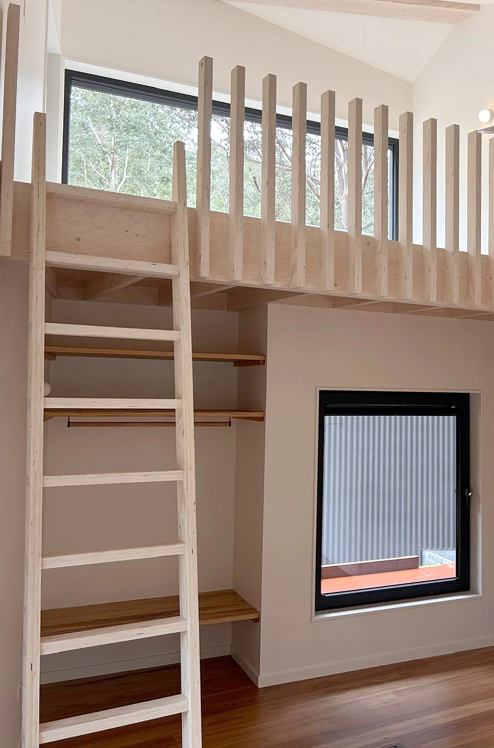 06_Loft, Anderson Architecture.jpg