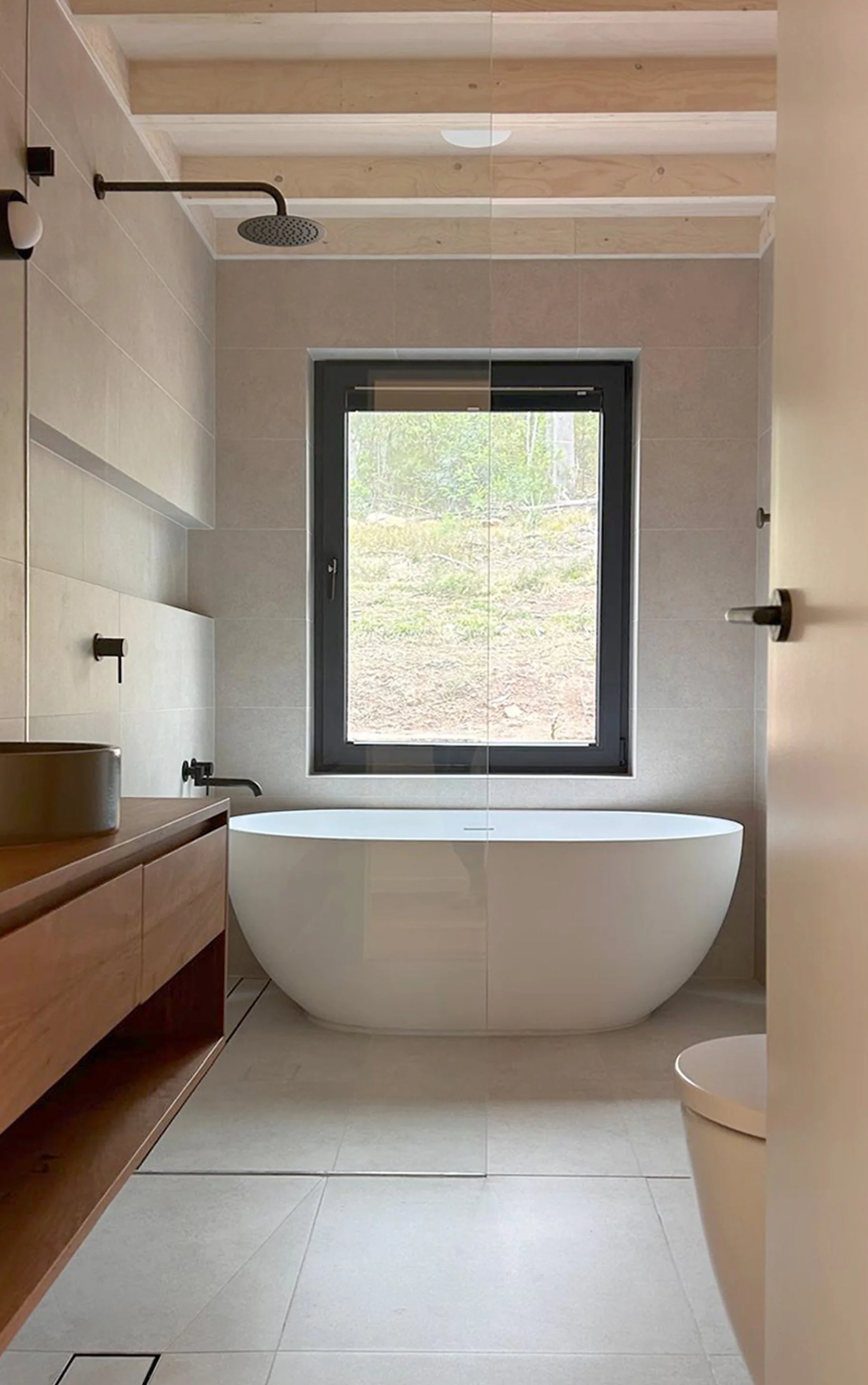 07_Bathroom, Anderson Architecture.jpg