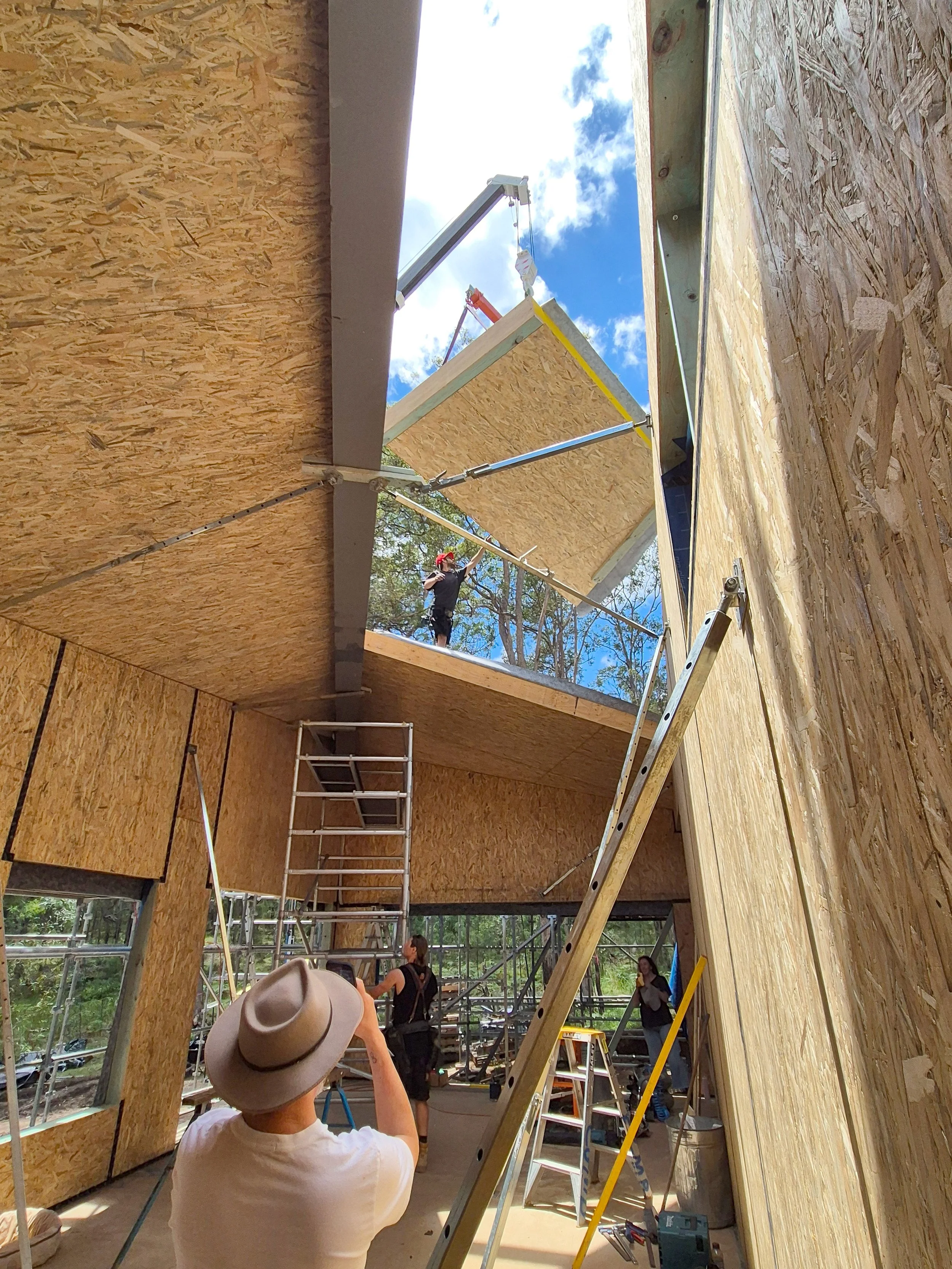 03_Panels In (Construction), Anderson Architecture.jpg